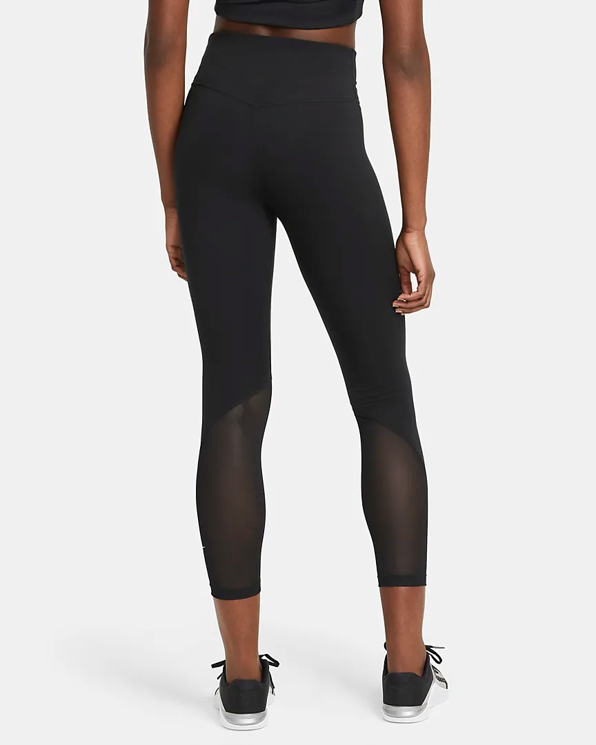 Legging go sport online
