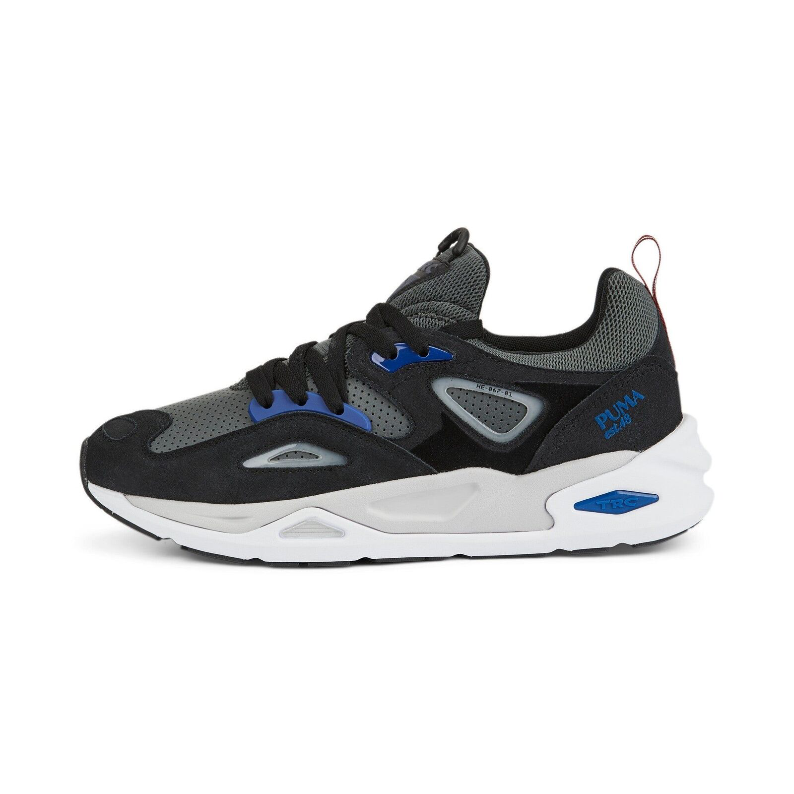 Reebok z run mercadolibre new arrivals