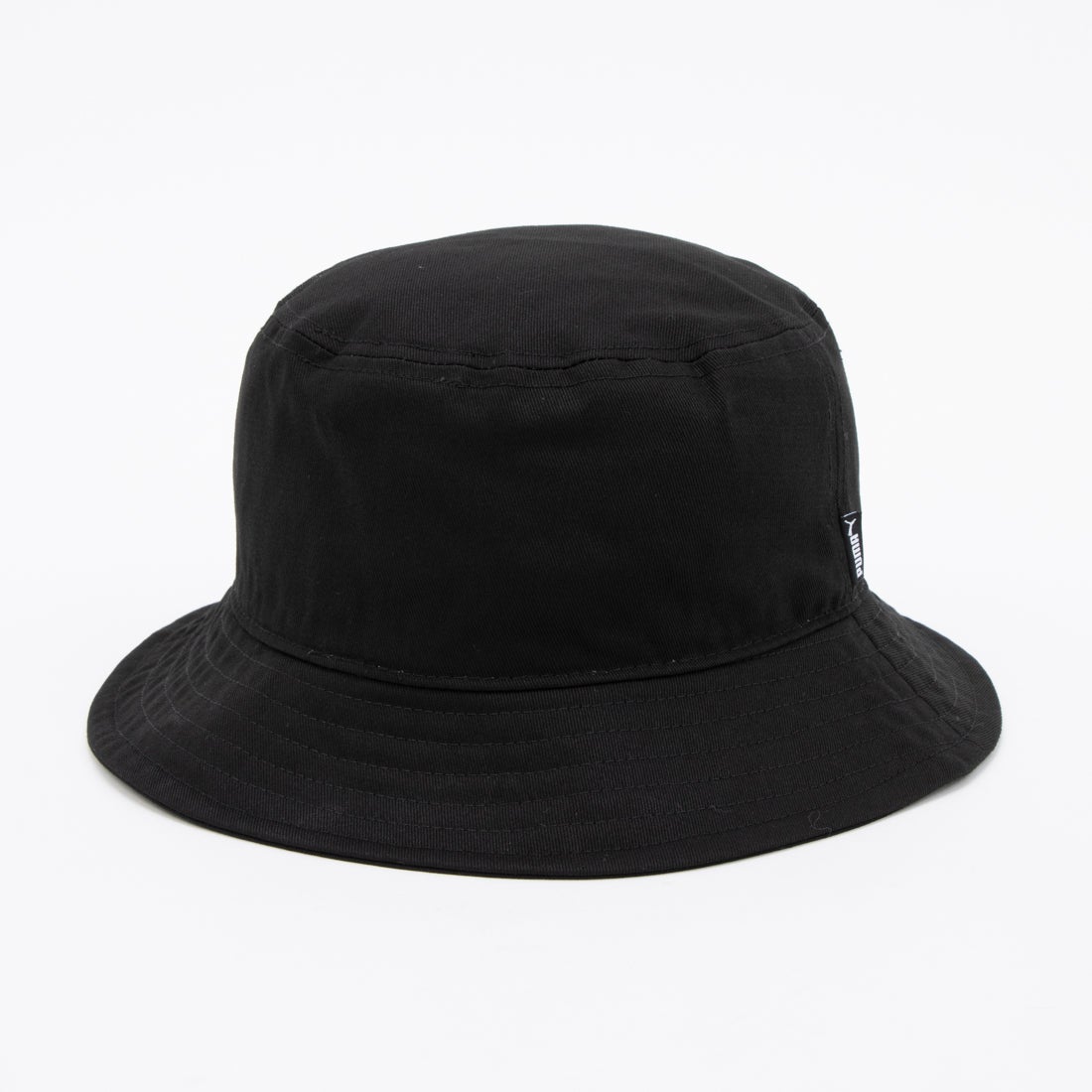 PUMA ESS ESS NO.1 LOGO Bucket Hat
