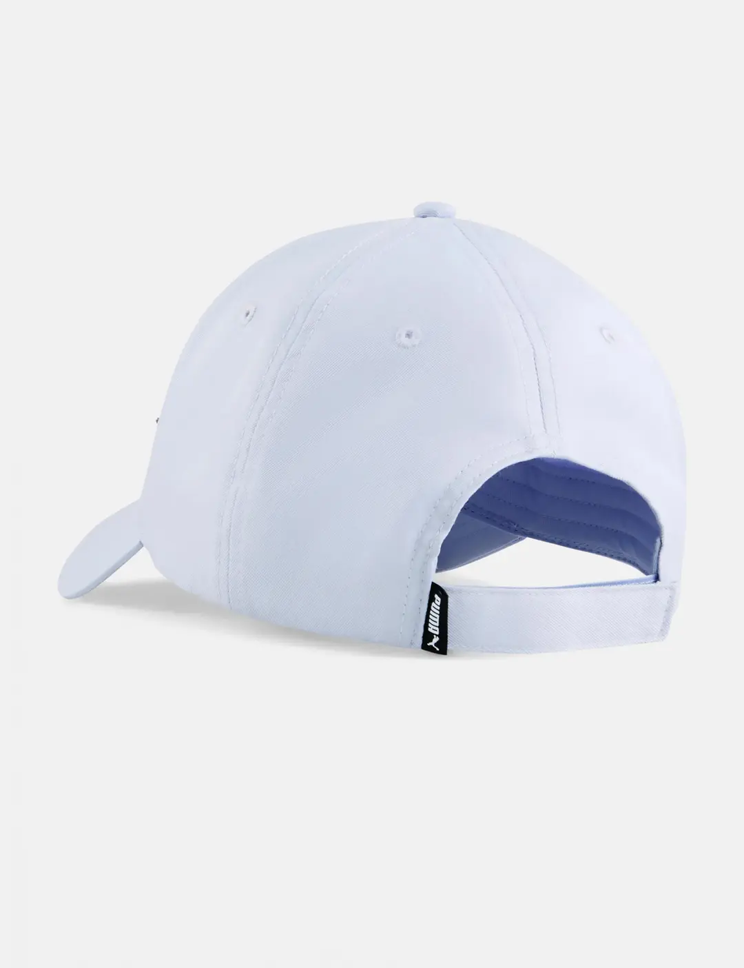 Puma Essentials Essentials Metal PUMA Cat Baseball Cap