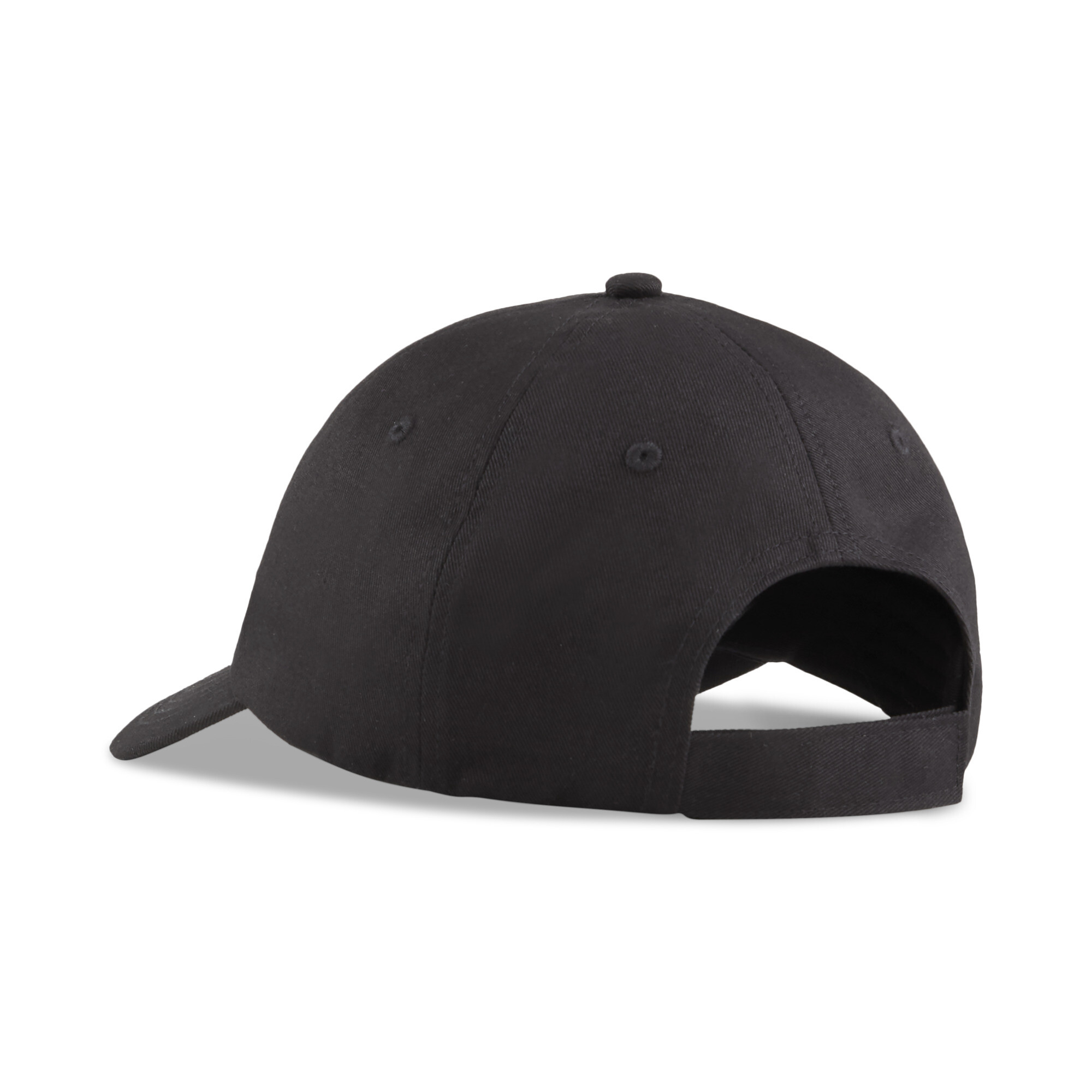 Puma Essentials Cat Baseball Cap
