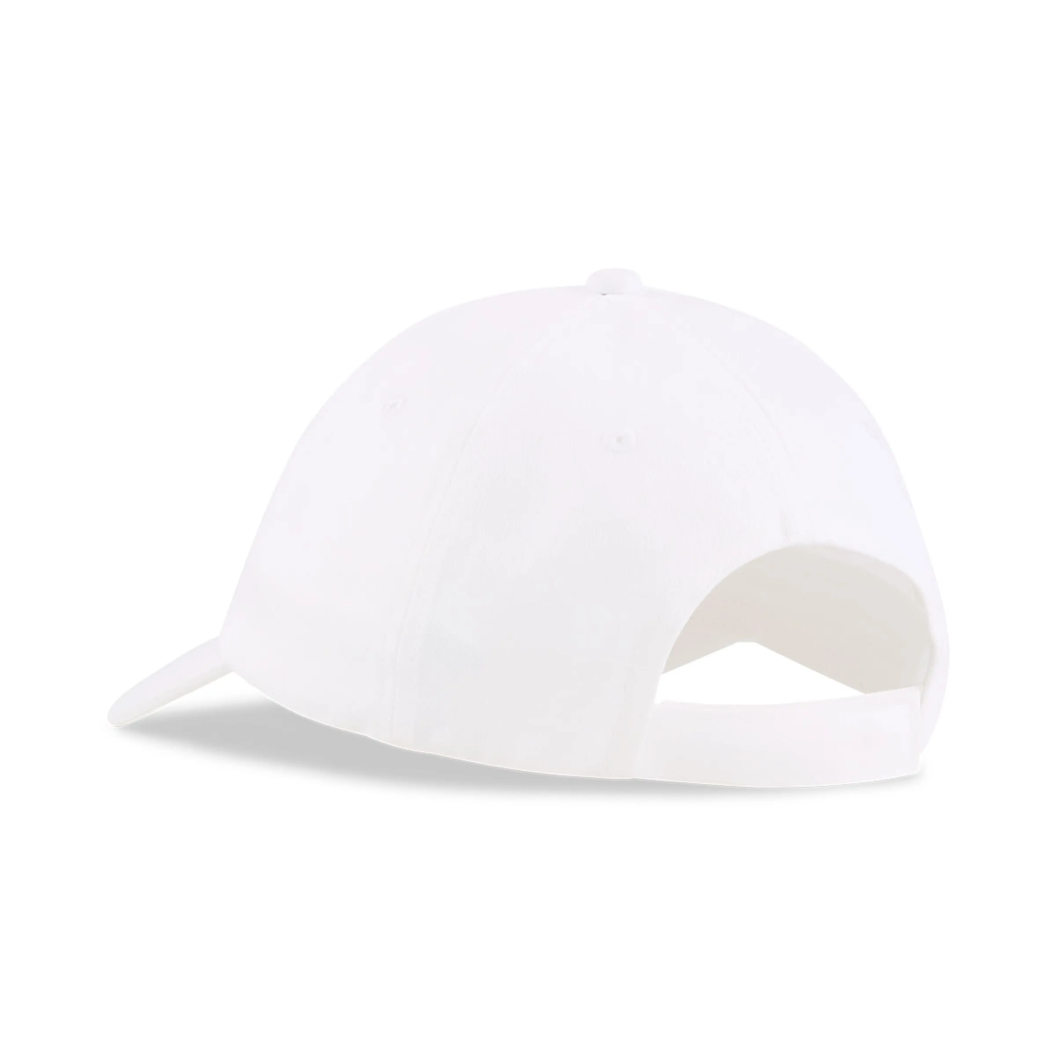 Puma Essentials Cat Baseball Cap