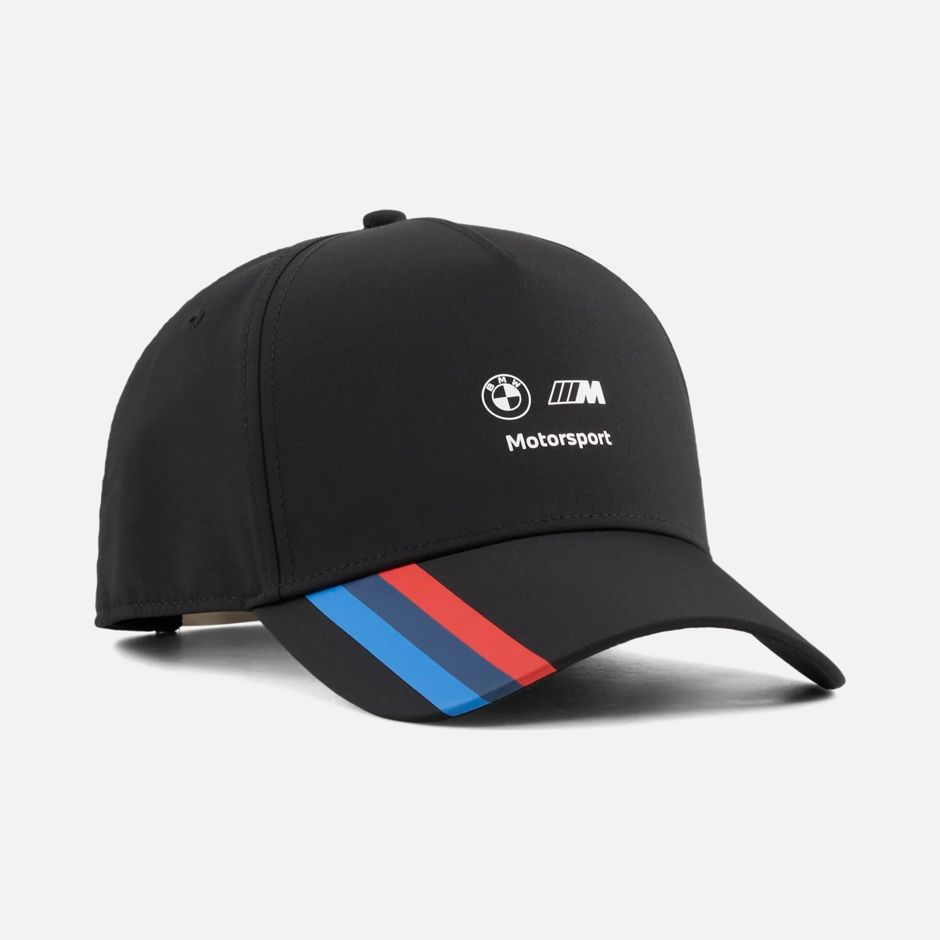 Puma Bmw M Motorsport Fan Series Beyzbol papağı
