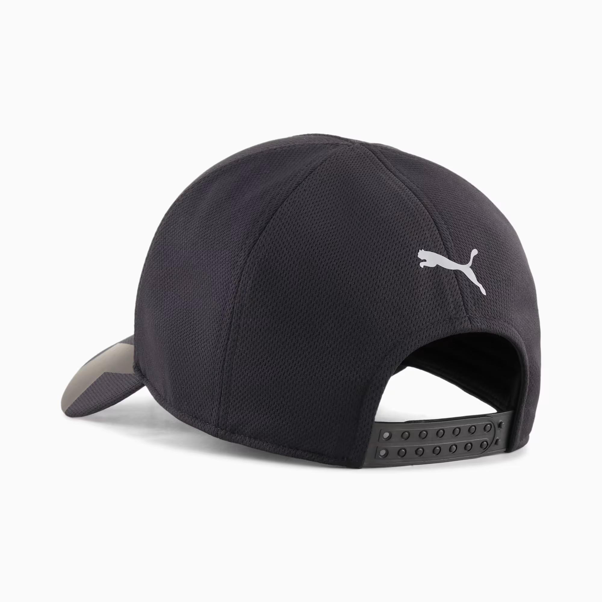 Puma Scuderia Ferrari Beyzbol papağı