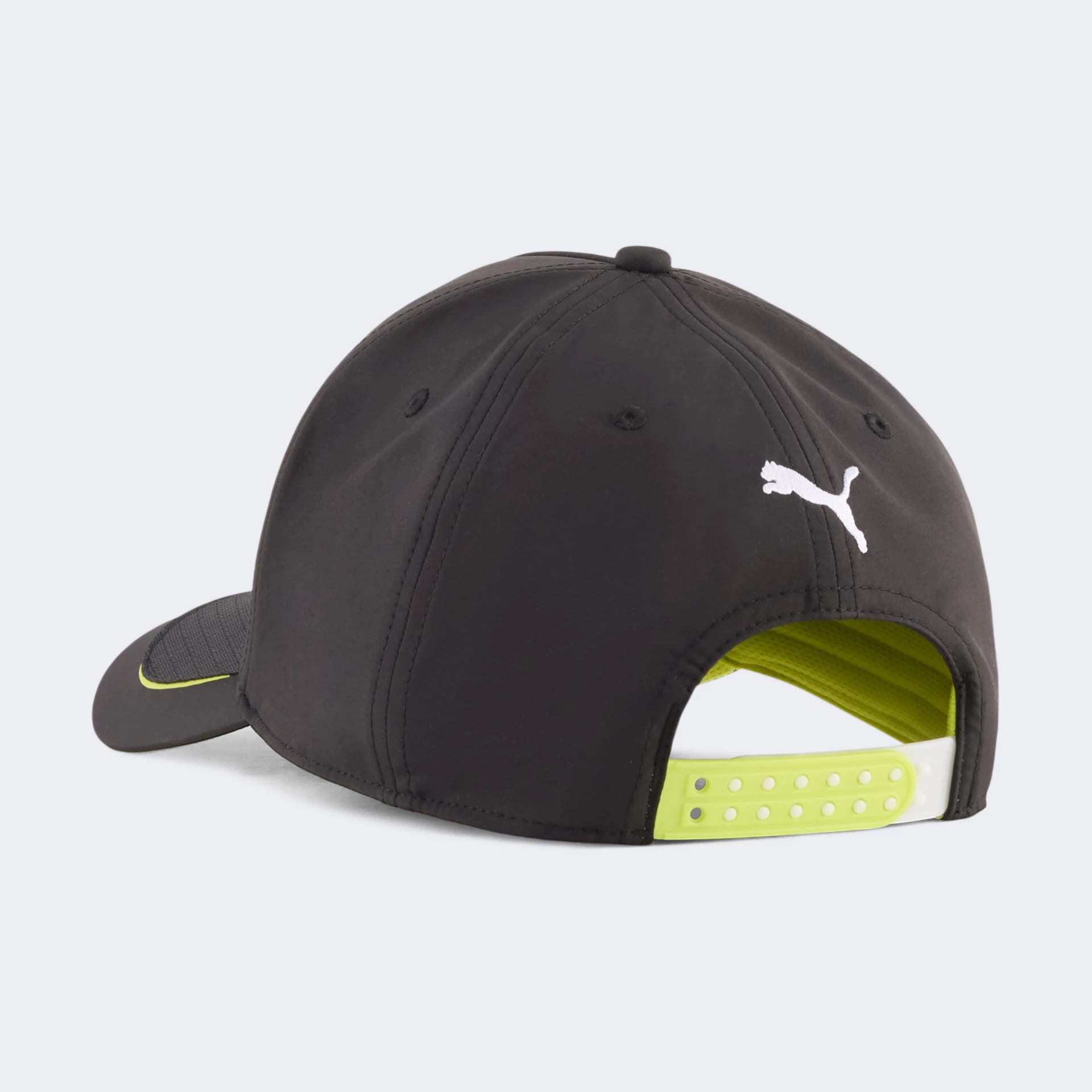 PUMA x ASTON MARTIN ARAMCO F1® TEAM Kişilər üçün Beyzbol papağı