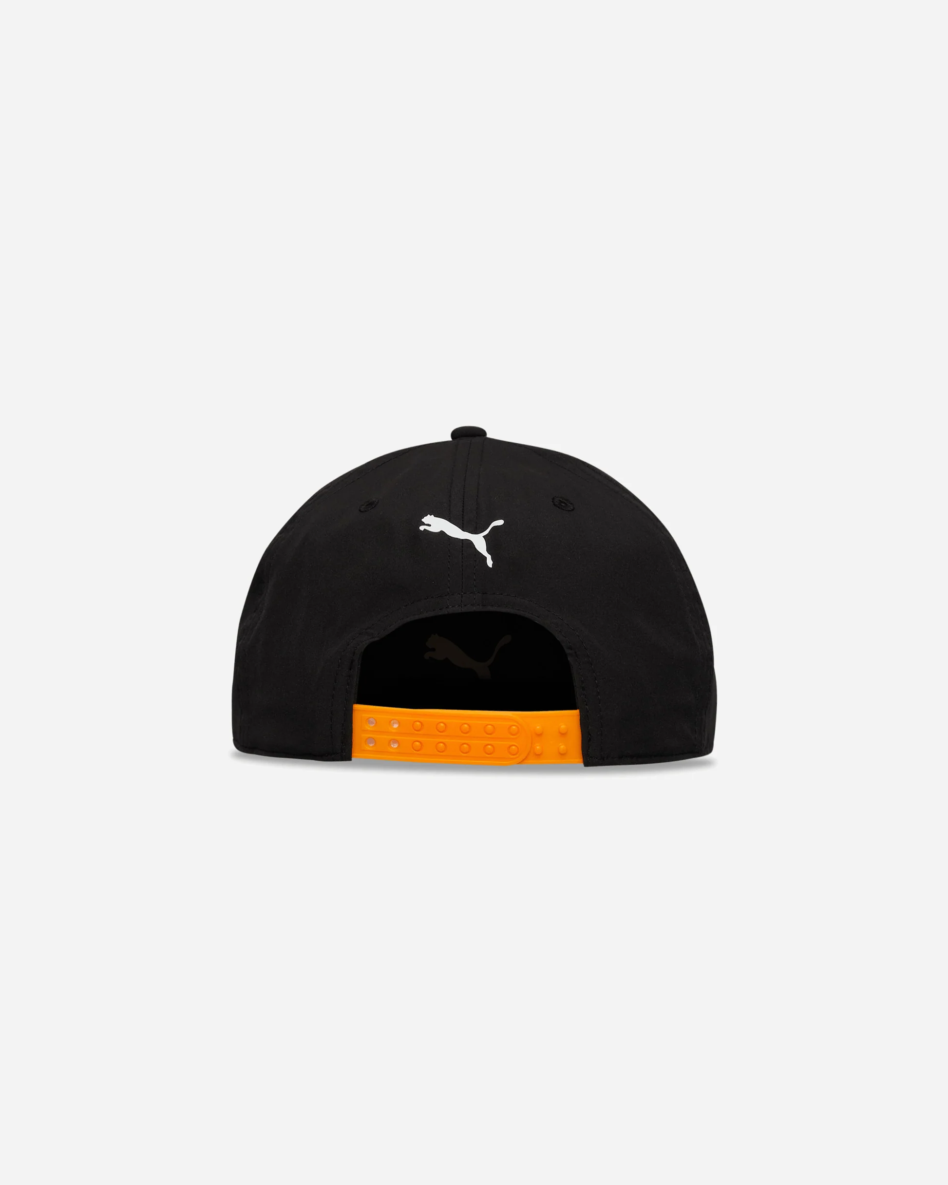 Puma McLAREN RACING Beyzbol papağı