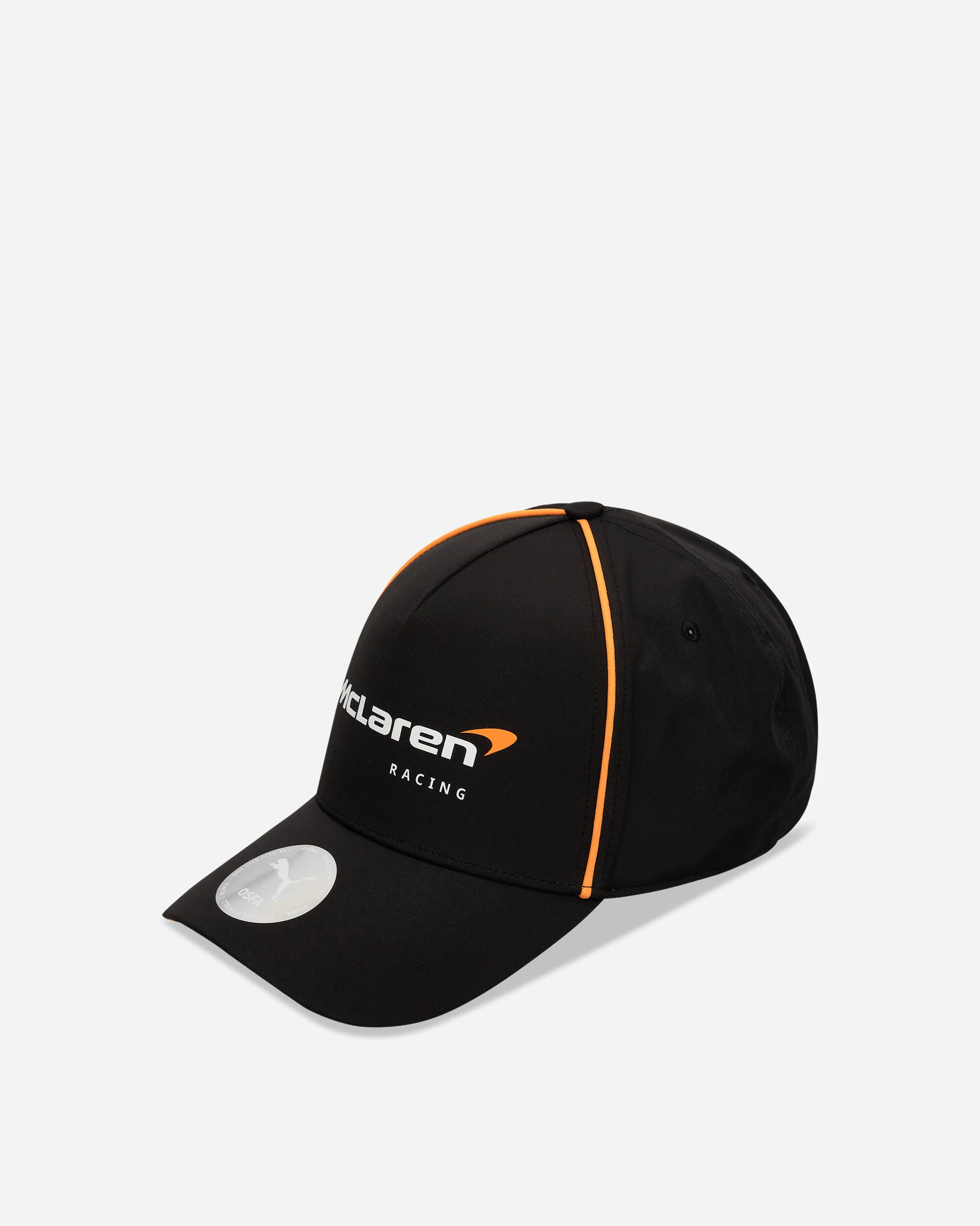 Puma McLAREN RACING Beyzbol papağı