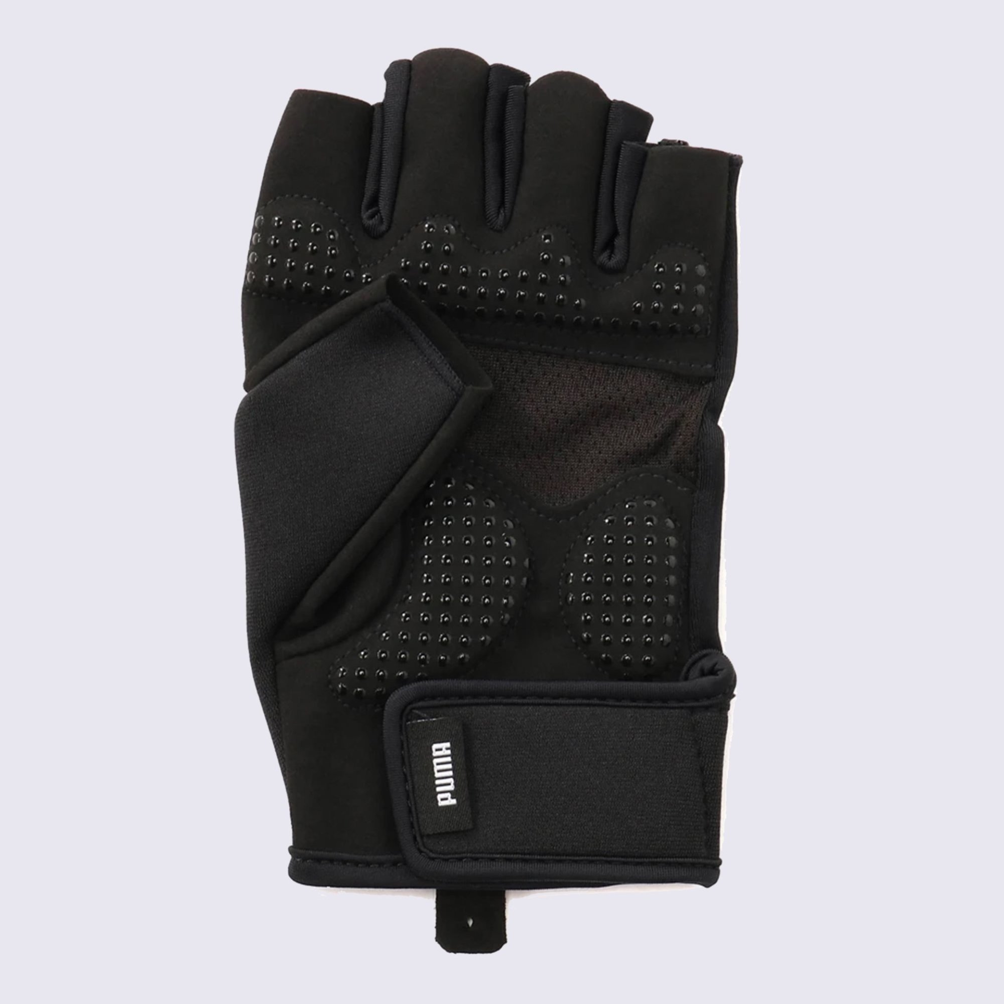 Puma TR Essentials UP Cut Fingered Gloves