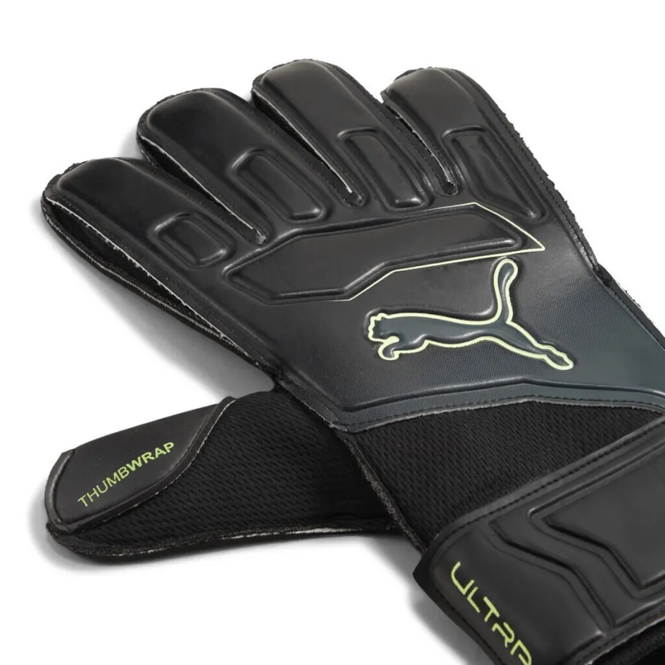 PUMA ULTRA Play Goalkeeper Gloves