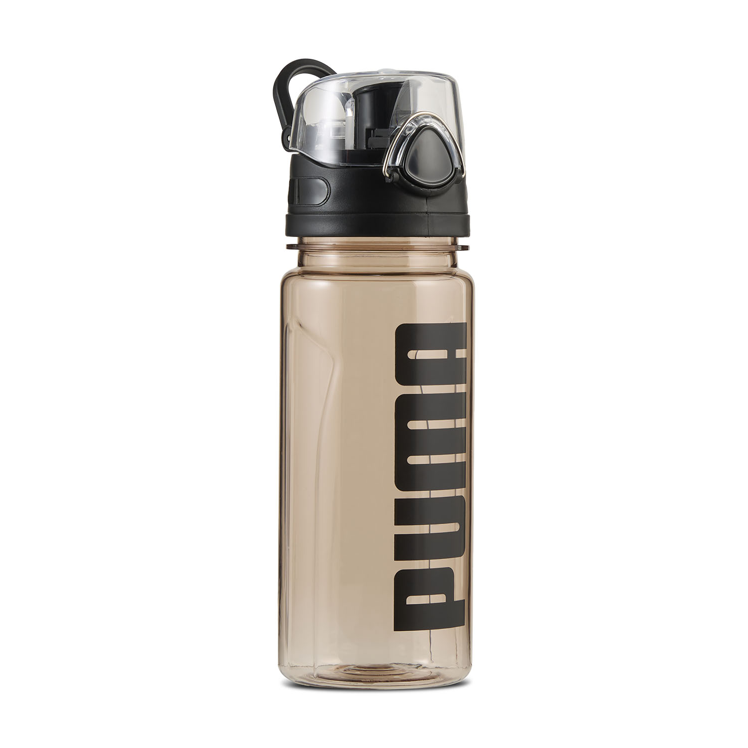 TR SPORTSTYLE WATERBOTTLE - MISTY PINK