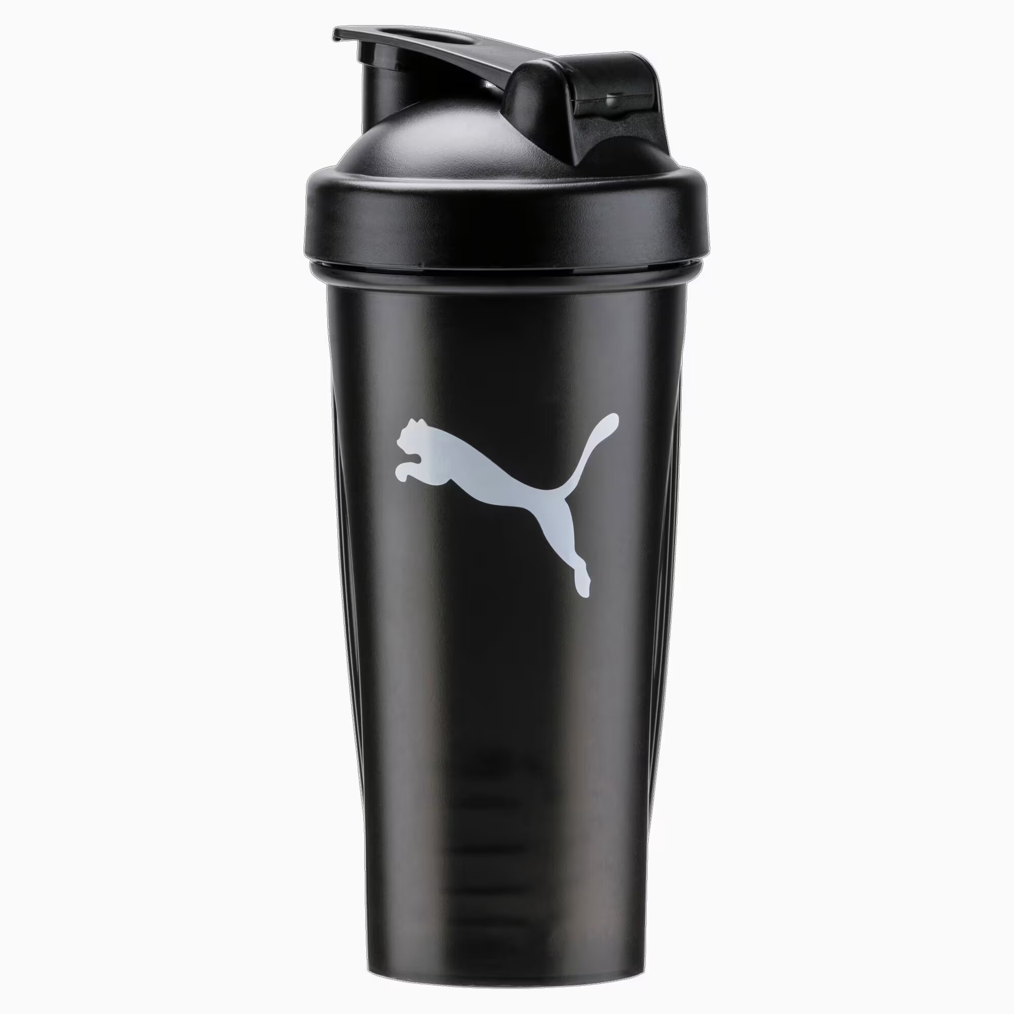 PUMA BLACK SHAKER ŞEYKER ŞİŞƏ
