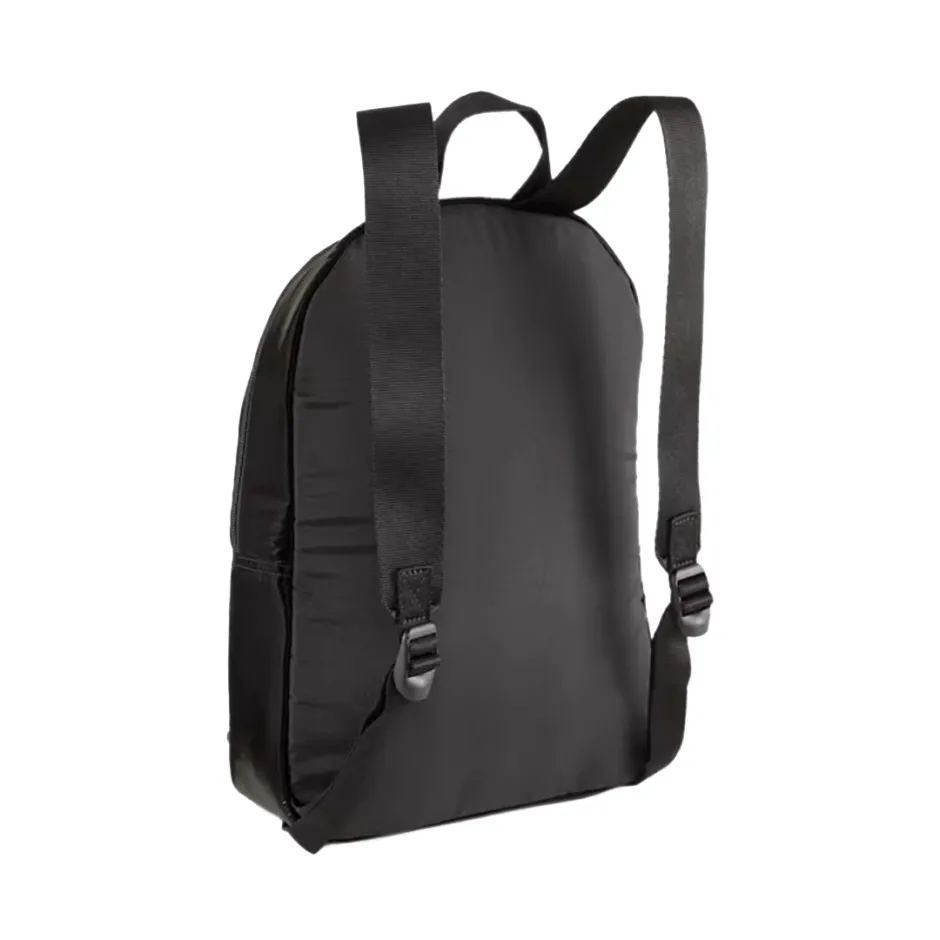 PUMA CORE UP BACKPACK