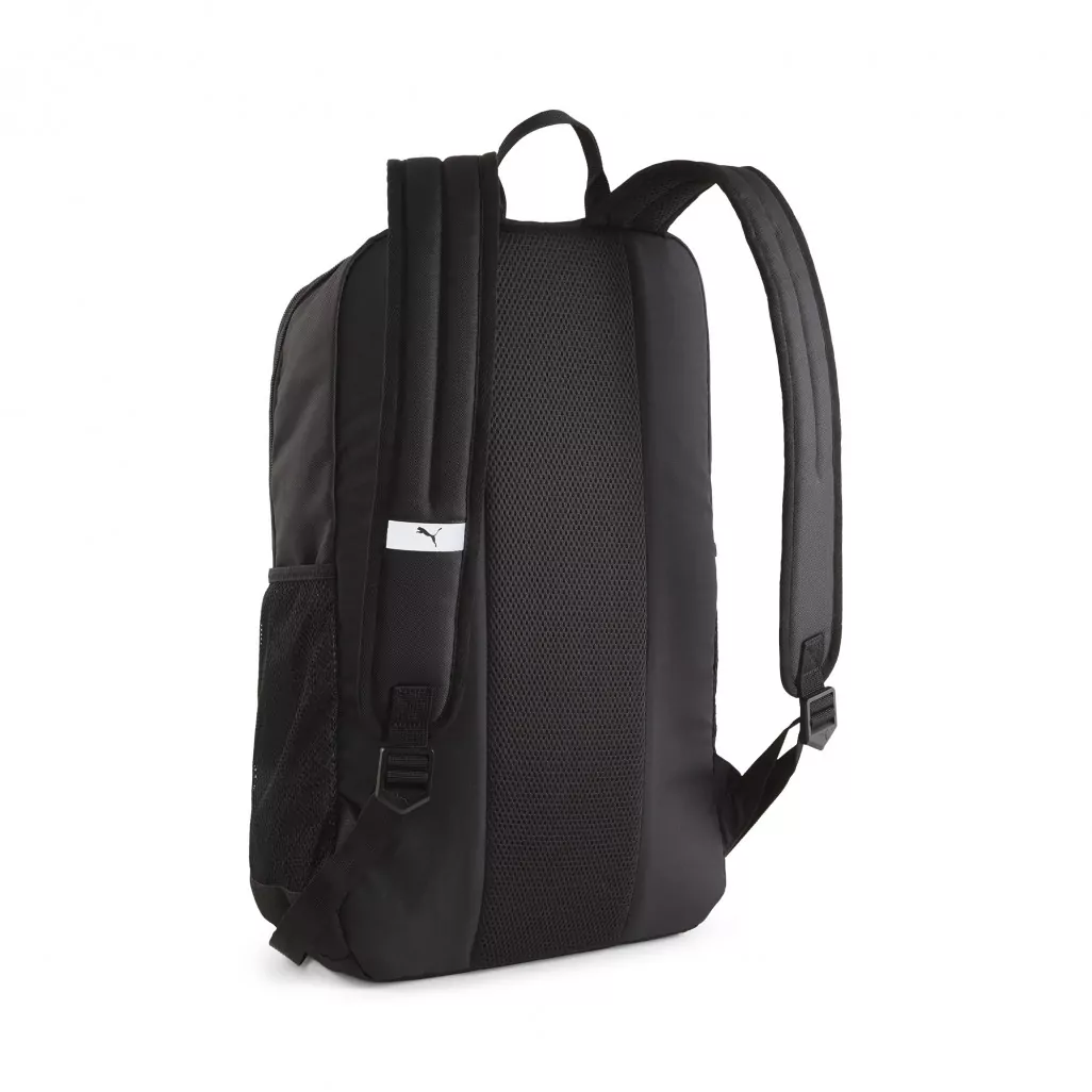 PUMA S BACKPACK