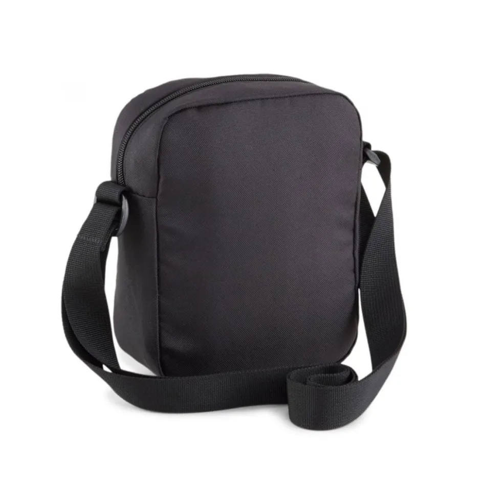 PUMA S PORTABLE BAG