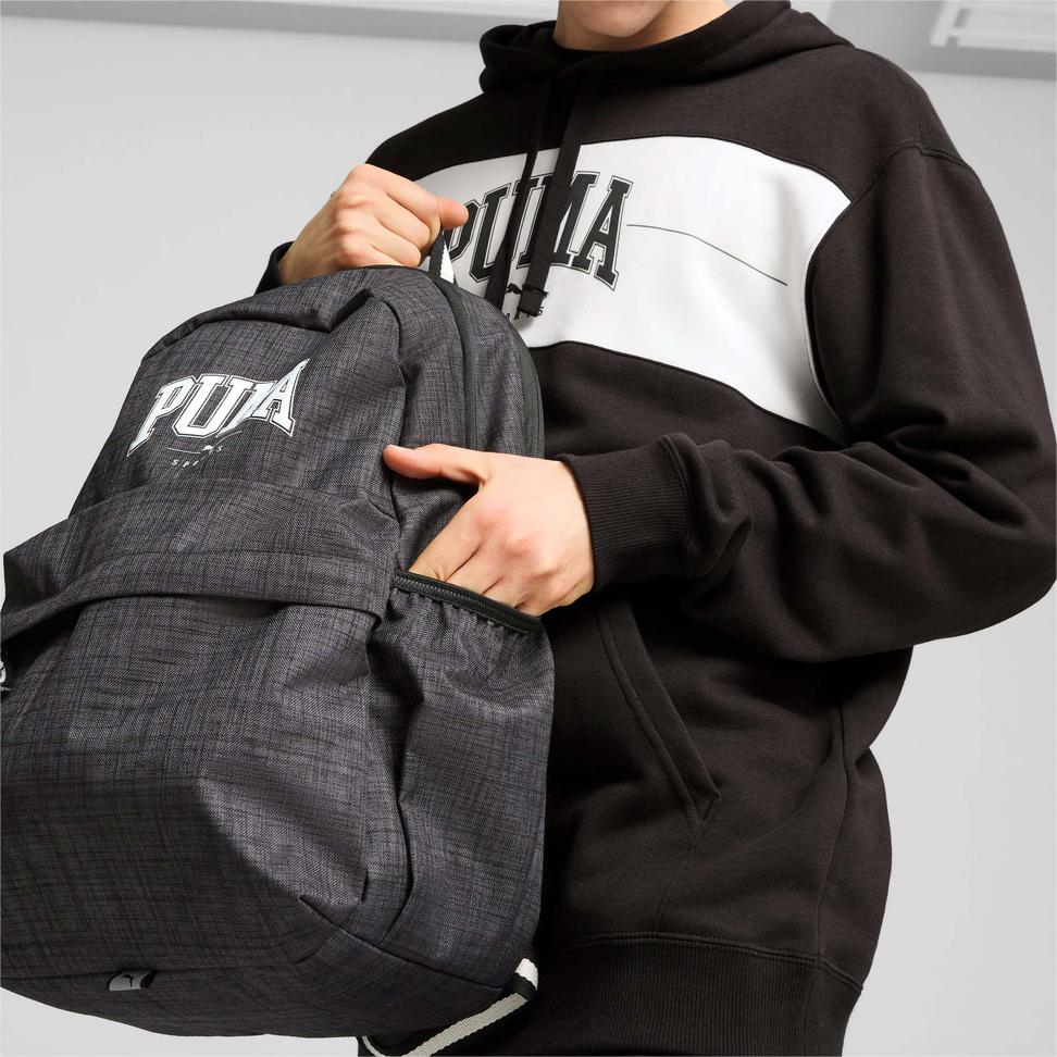 PUMA SQUAD BEL ÇANTASI