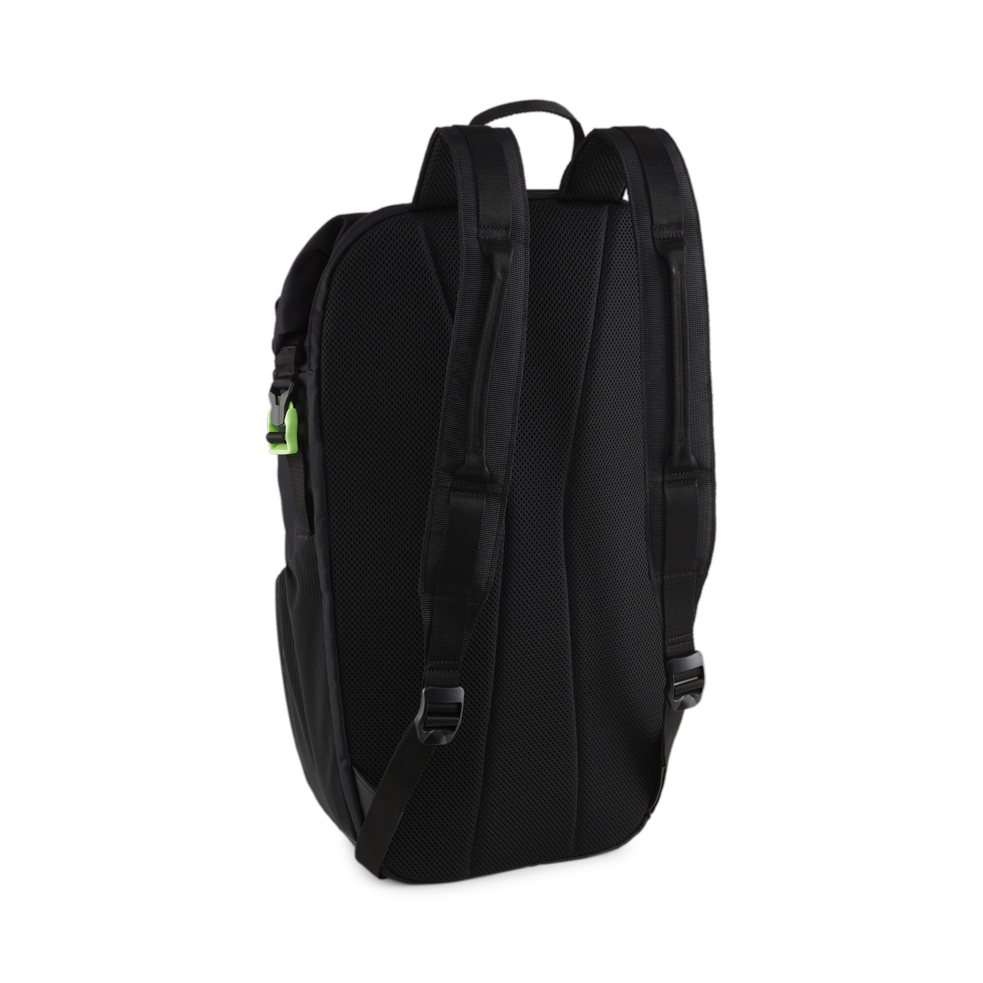 PUMA MAPF1 STATEMENT BACKPACK