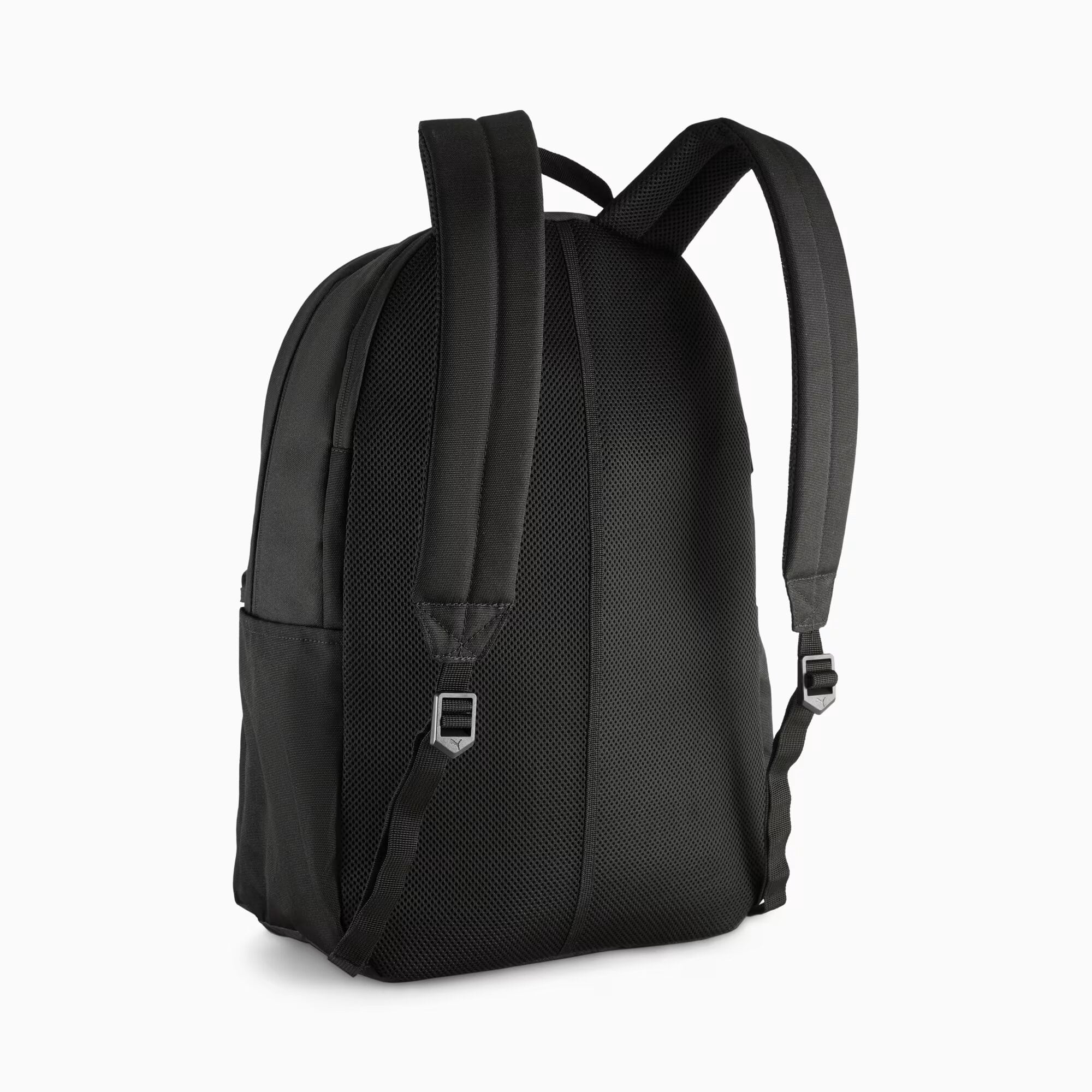 Puma Essentials Large Backpack