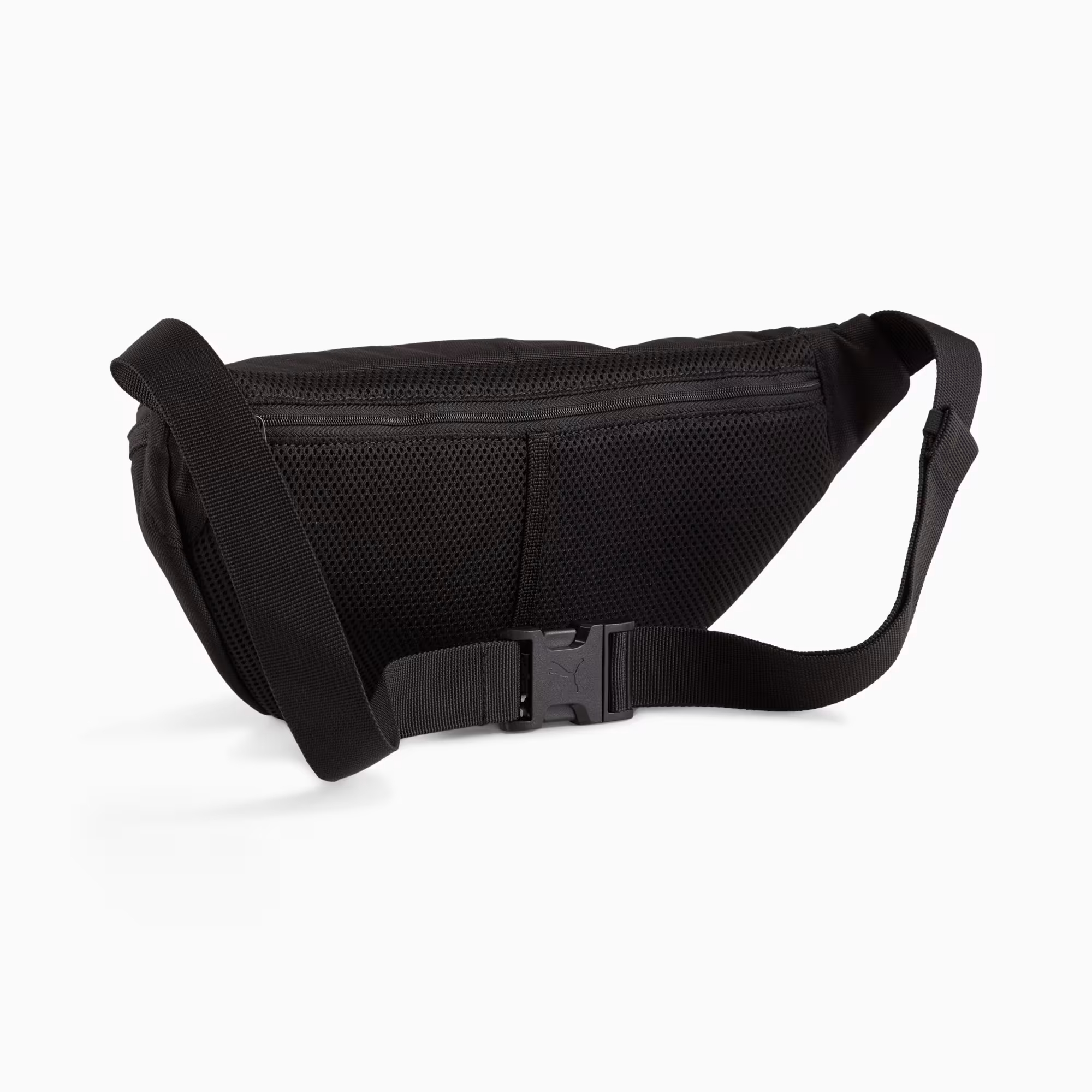 Puma Essentials Waist Bag
