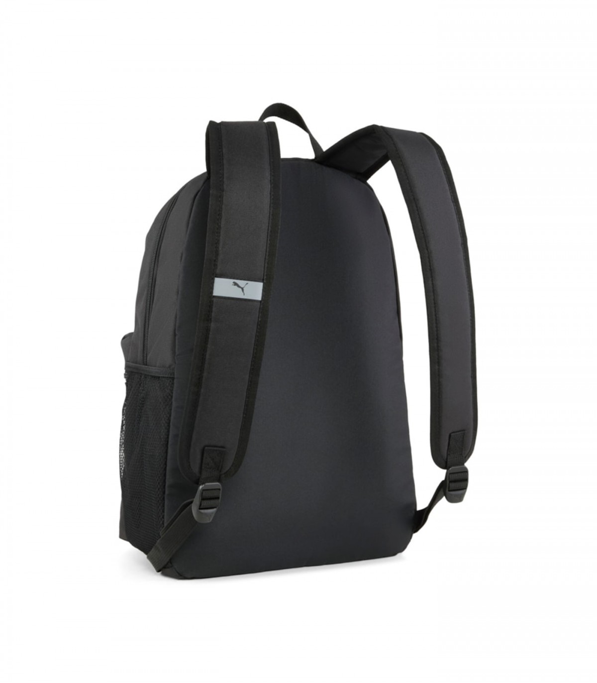 PUMA PHASE Backpack