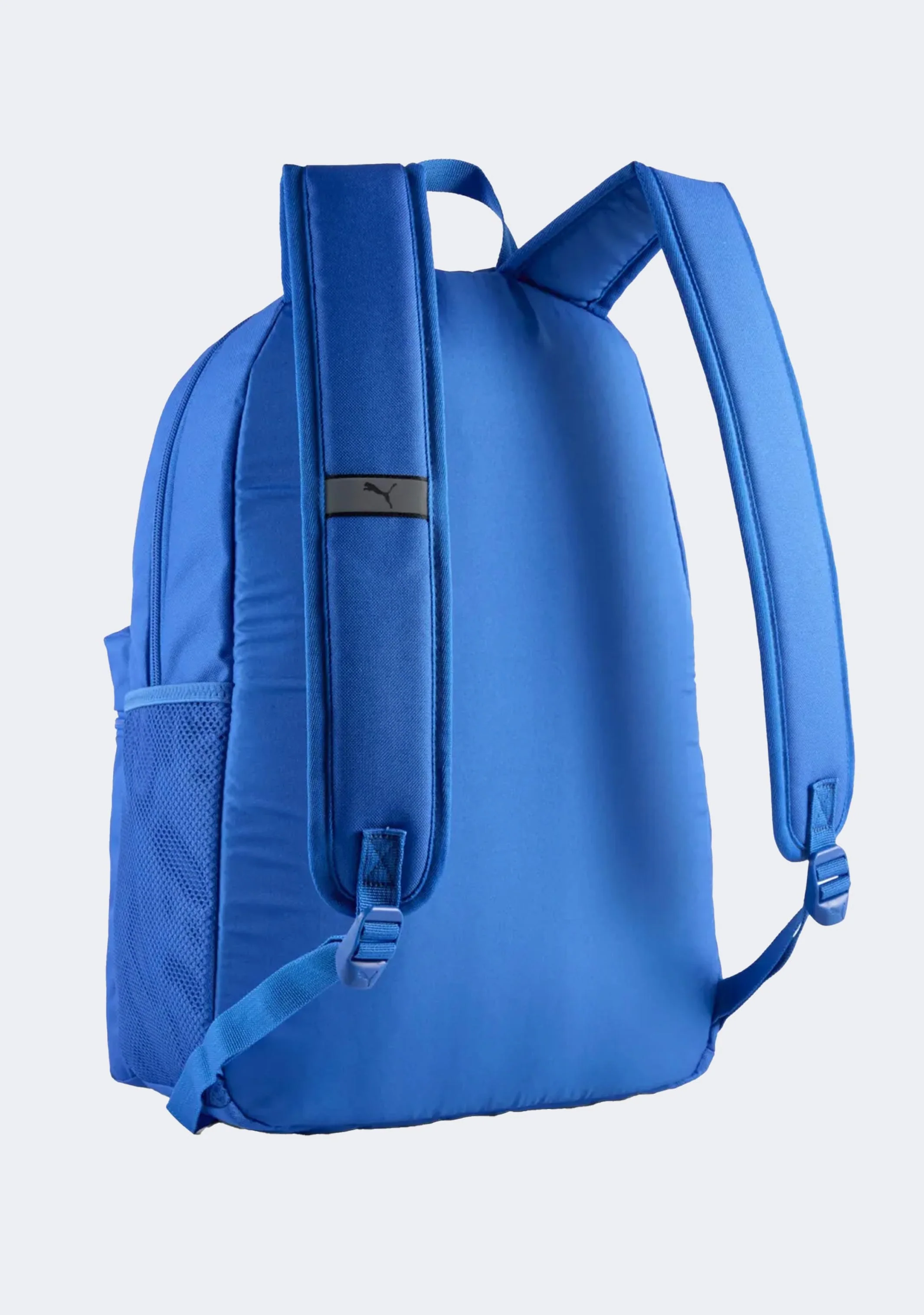 PUMA Phase Backpack