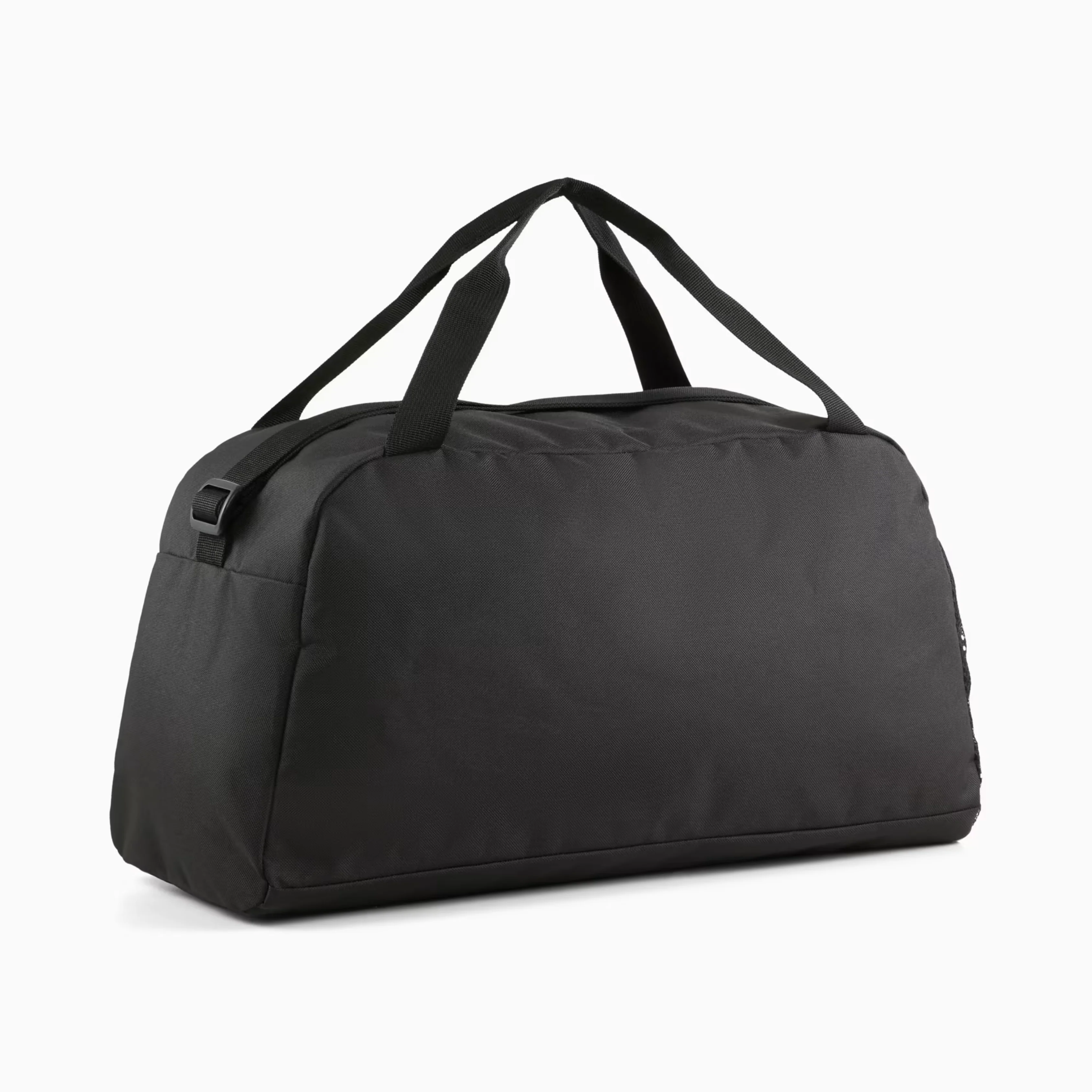PUMA Phase Small Sports Bag