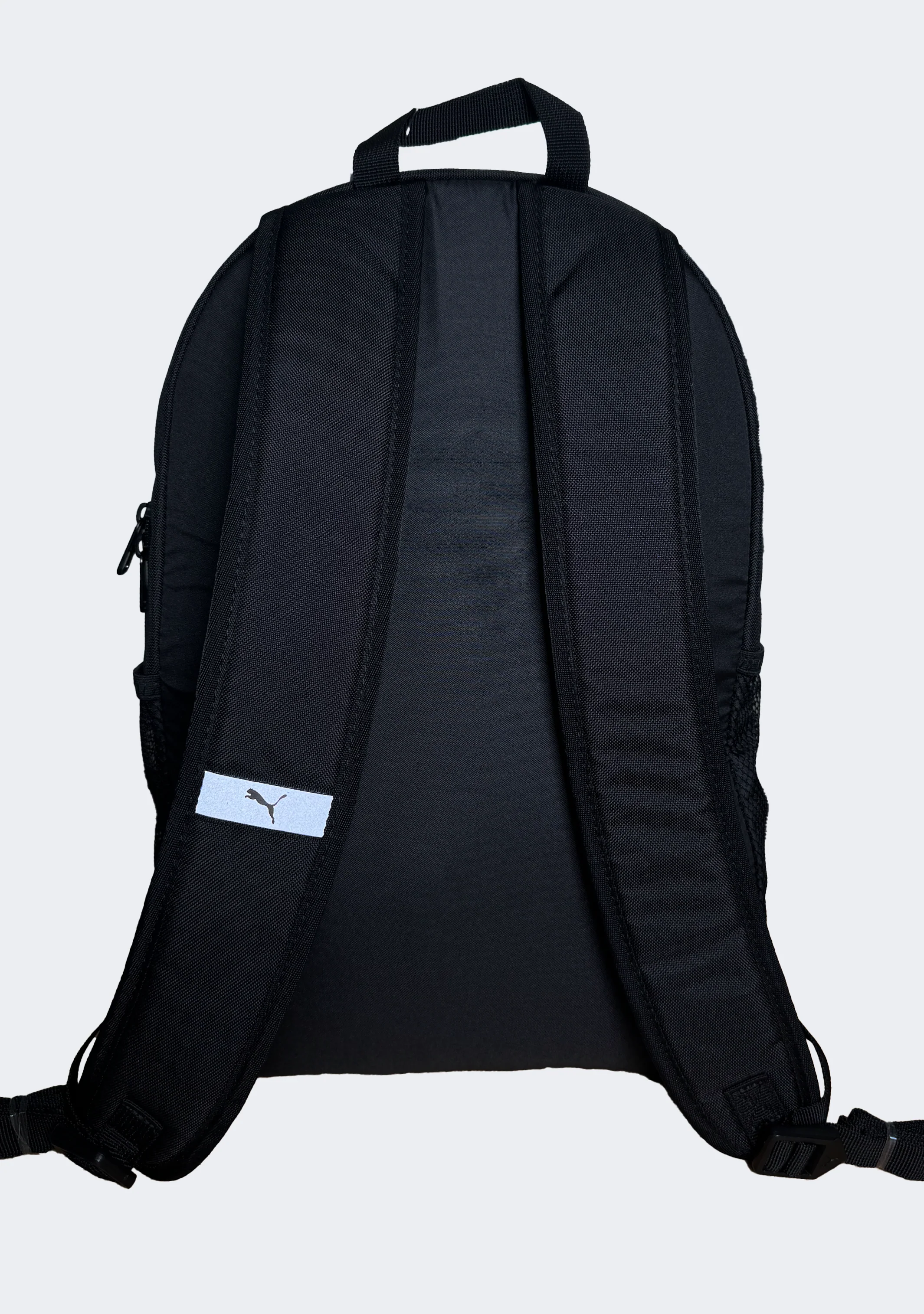 PUMA PLUS Backpack