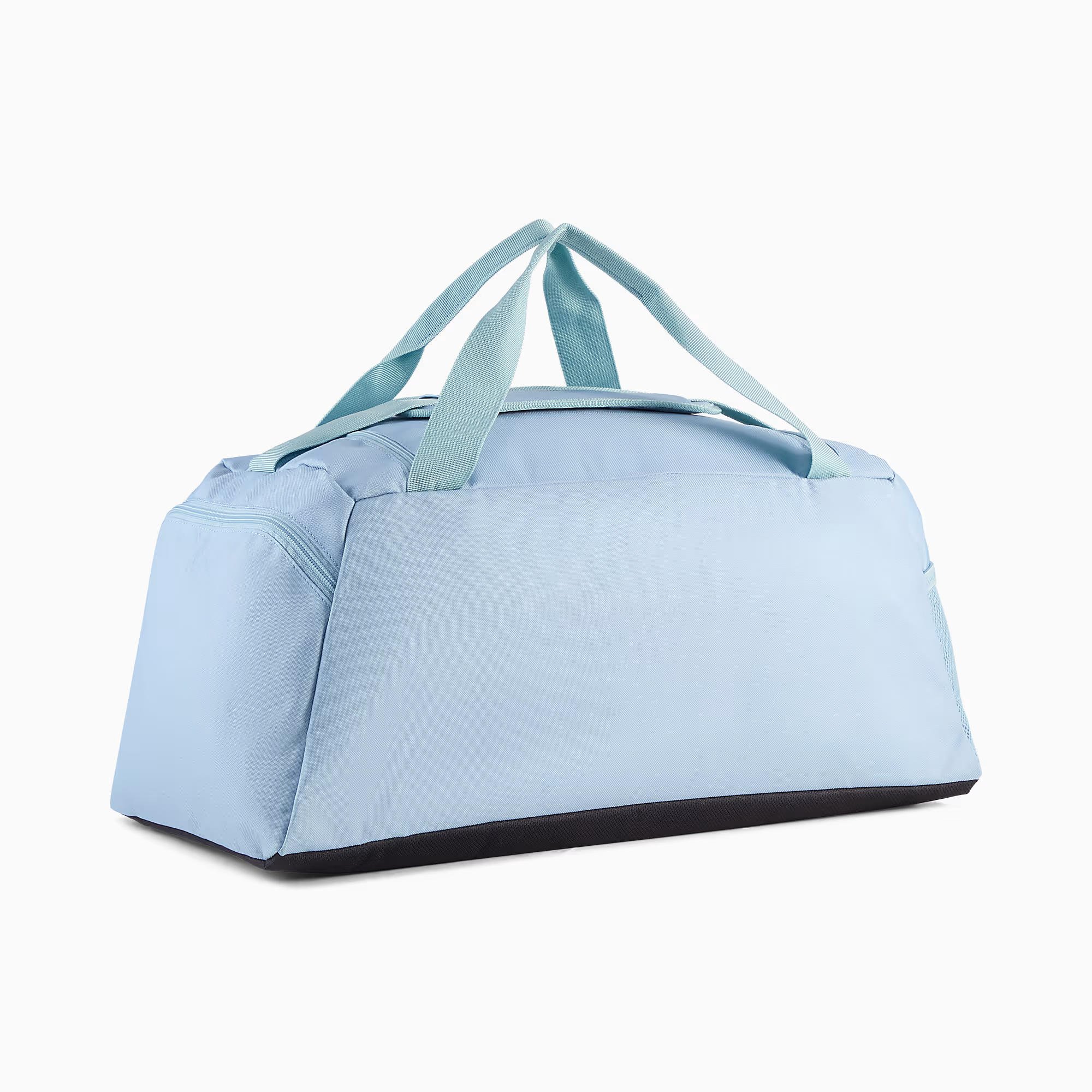 Puma Fundamental 34L Small Sports Bag
