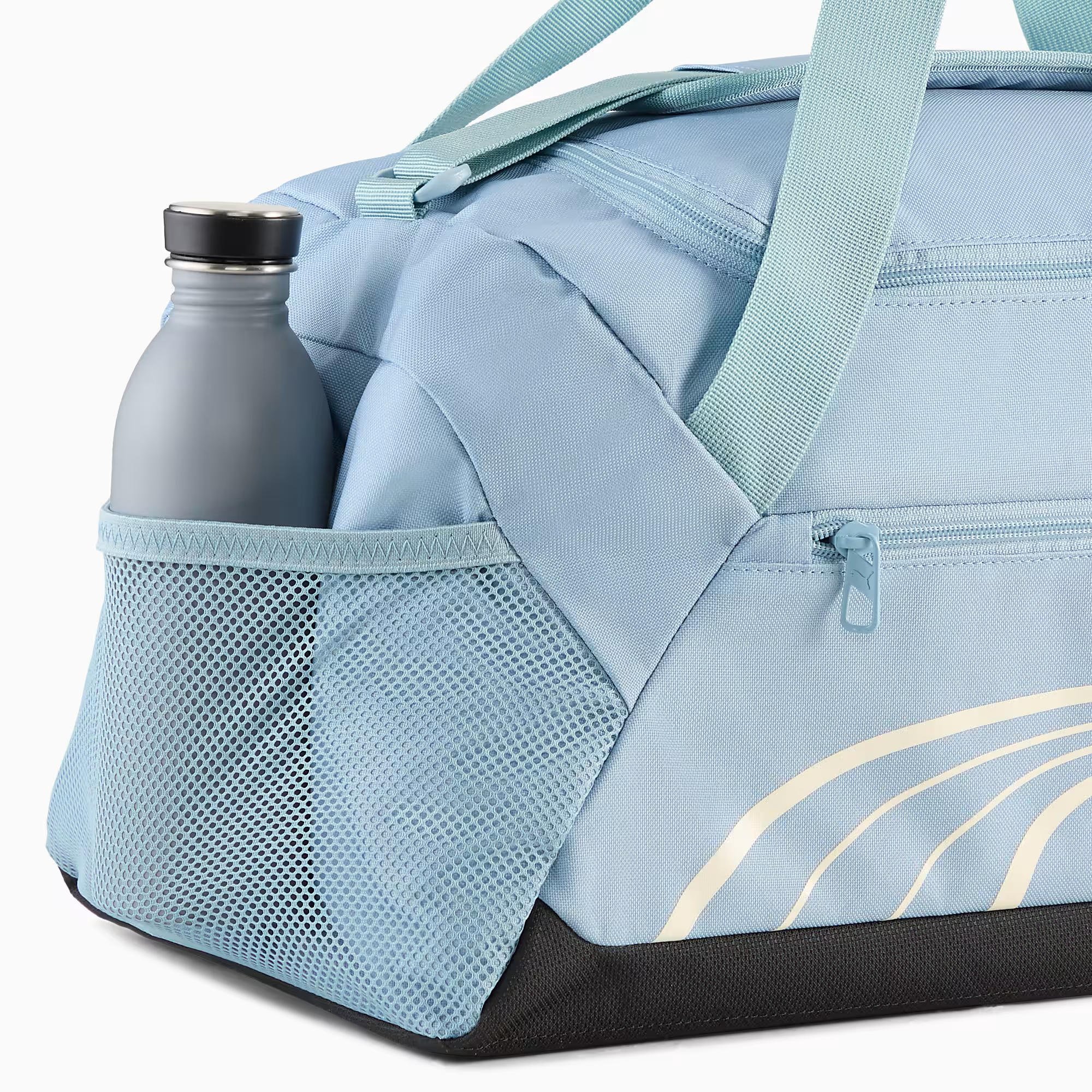 Puma Fundamental 34L Small İdman çantası