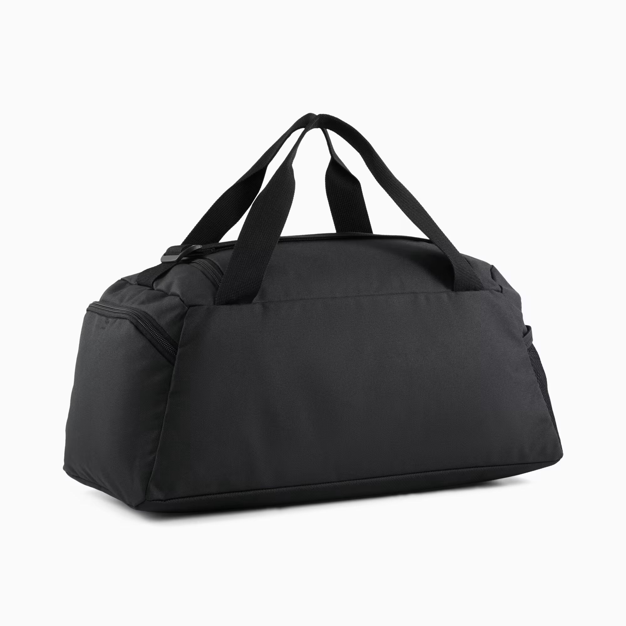 PUMA FUNDAMENTALS Extra Small Sports Bag