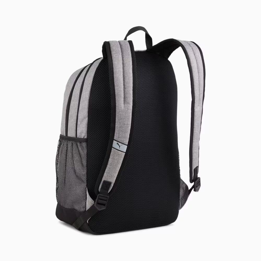 PUMA BUZZ HEATHER Backpack