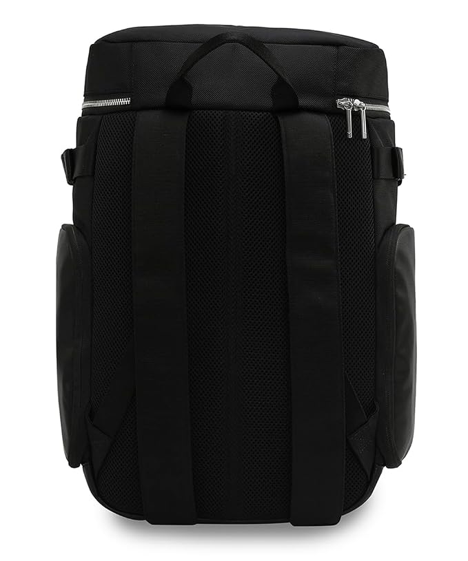 Puma Scuderia Ferrari Pro Backpack