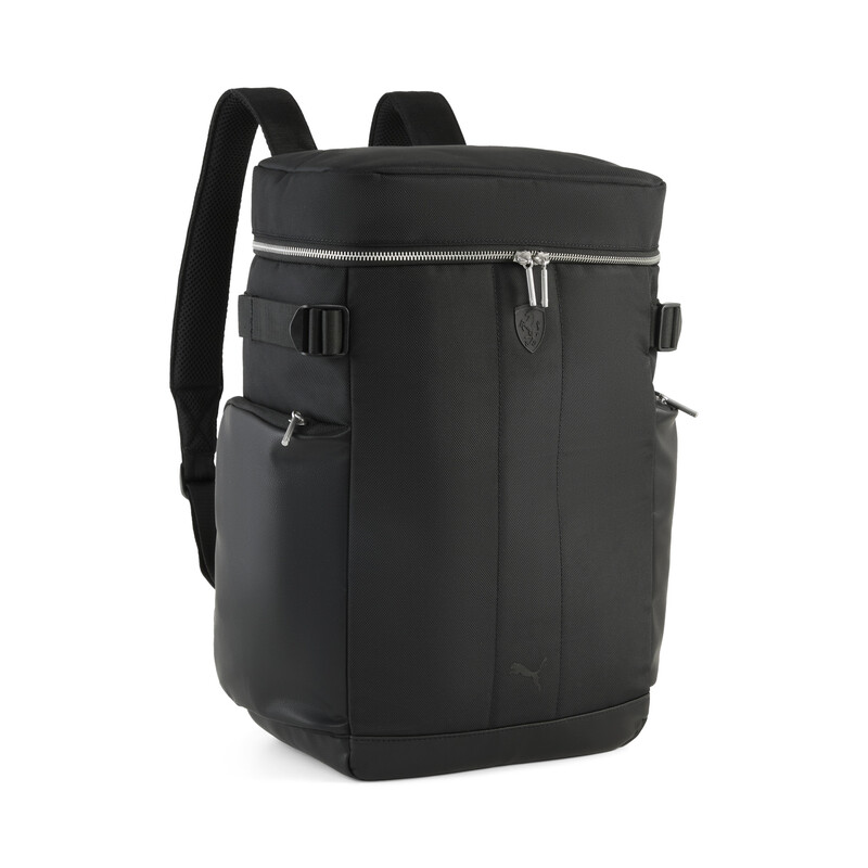 Puma Scuderia Ferrari Pro Backpack