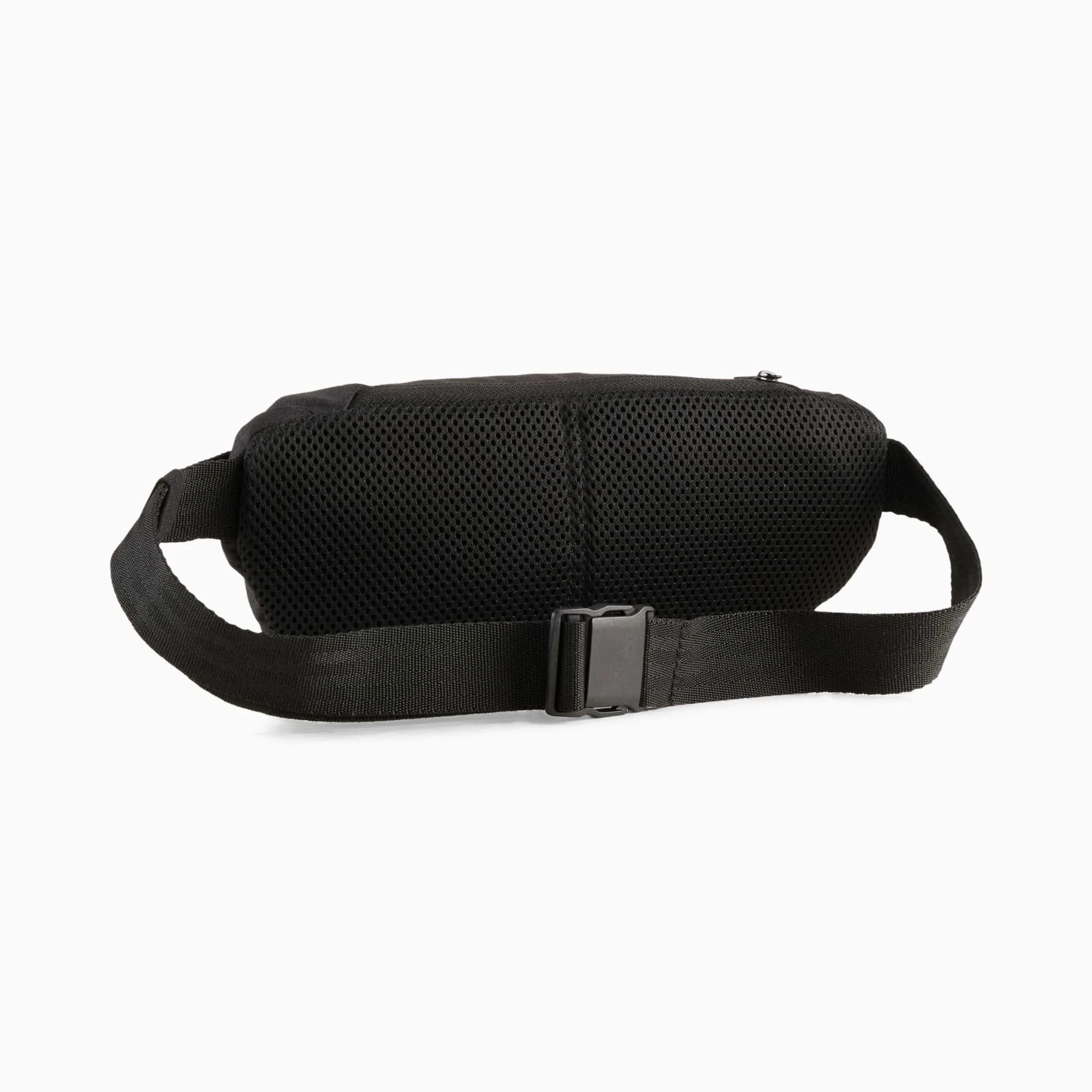 Puma F1® 1L Kəmər çantası