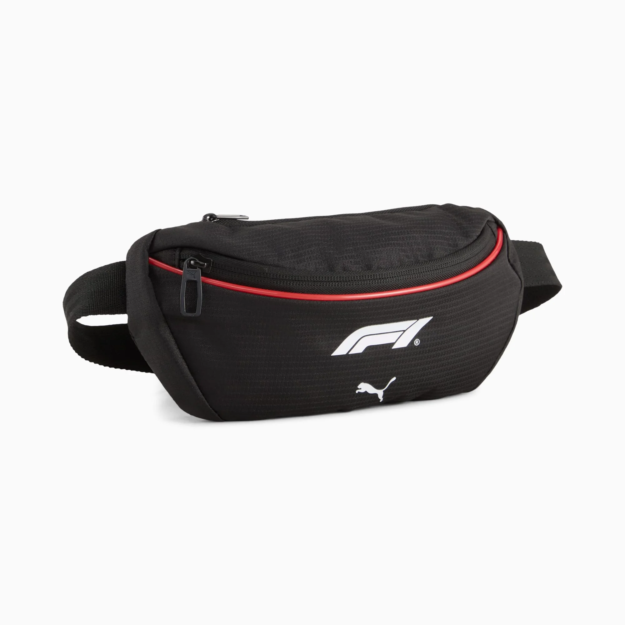 Puma F1® 1L Kəmər çantası