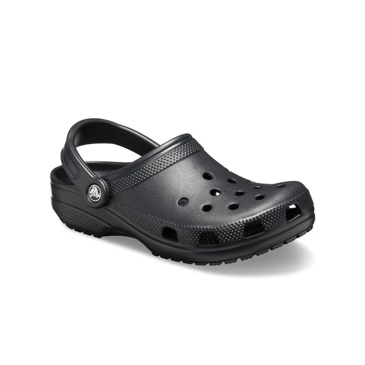 CROCS CLASSIC GÜNDƏLİK KİŞİ AYAQQABISI