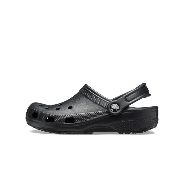 CROCS CLASSIC GÜNDƏLİK KİŞİ AYAQQABISI