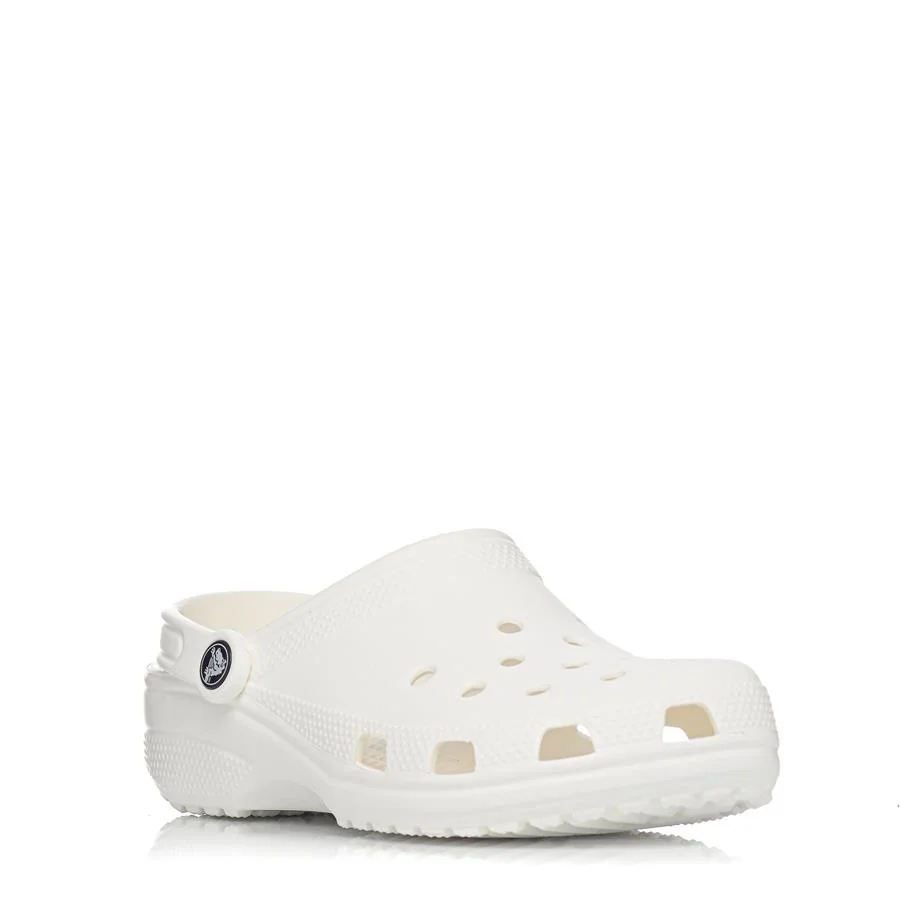 CROCS CLASSIC GÜNDƏLİK KİŞİ AYAQQABISI