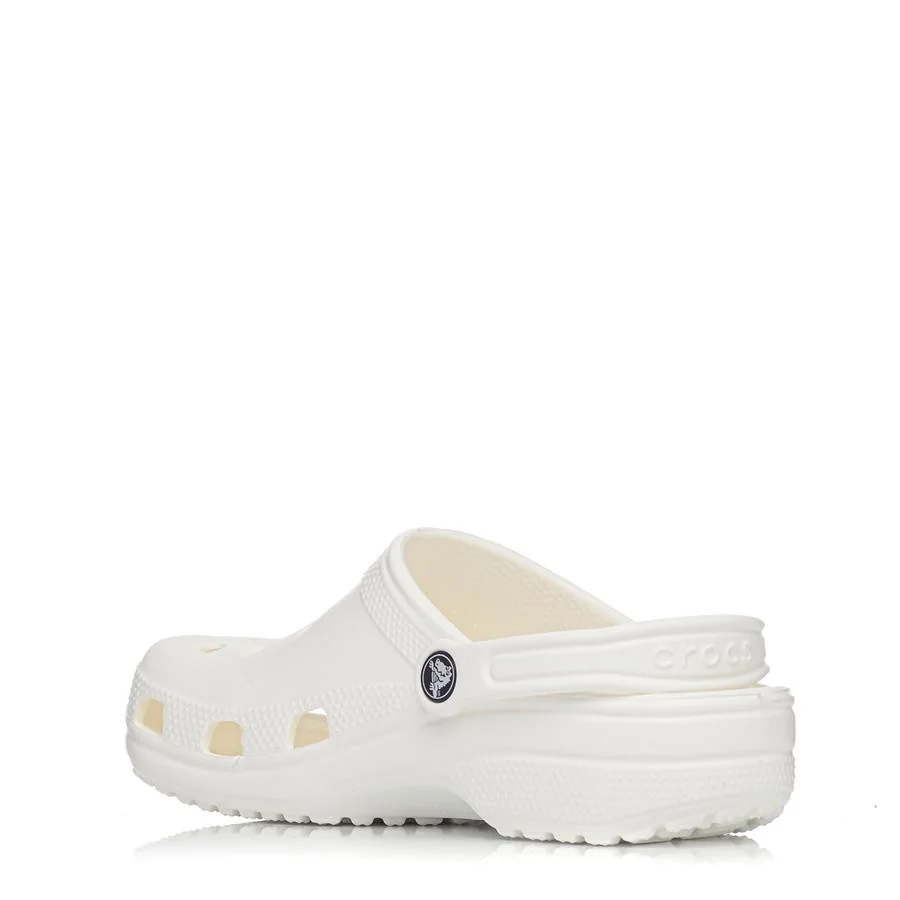 CROCS CLASSIC MEN'S CASUAL SHOES