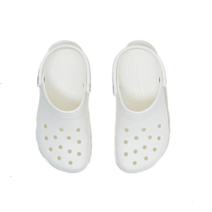 CROCS CLASSIC GÜNDƏLİK KİŞİ AYAQQABISI