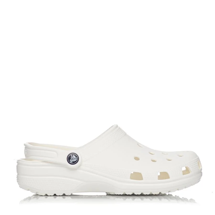 CROCS CLASSIC GÜNDƏLİK KİŞİ AYAQQABISI