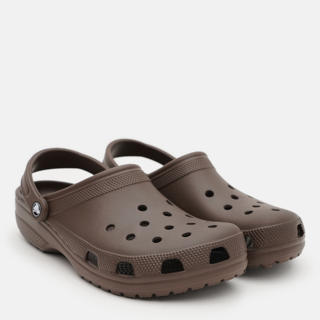 Crocs Classic Clog WOMEN'S SHOES