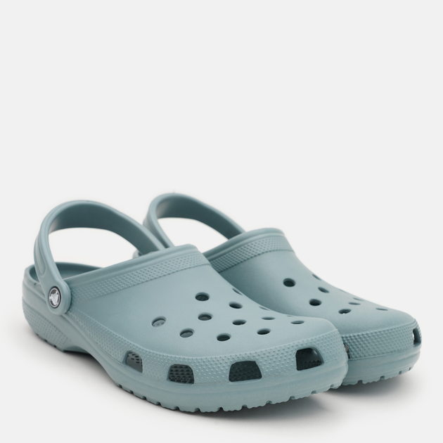 Crocs Classic Clogs UNISEX SHOES