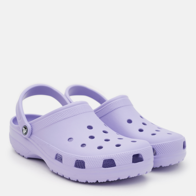 Crocs Classic Clogs UNISEX SHOES
