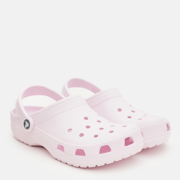 Crocs Crocband WOMEN'S SHOES