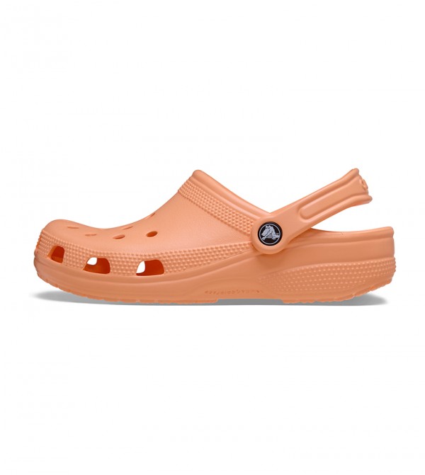 Crocs Classic Clog