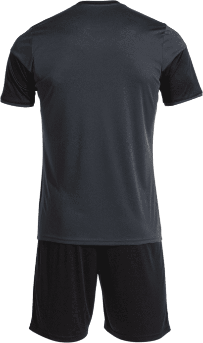 JOMA DANUBIO III MEN'S FOOTBALL SET