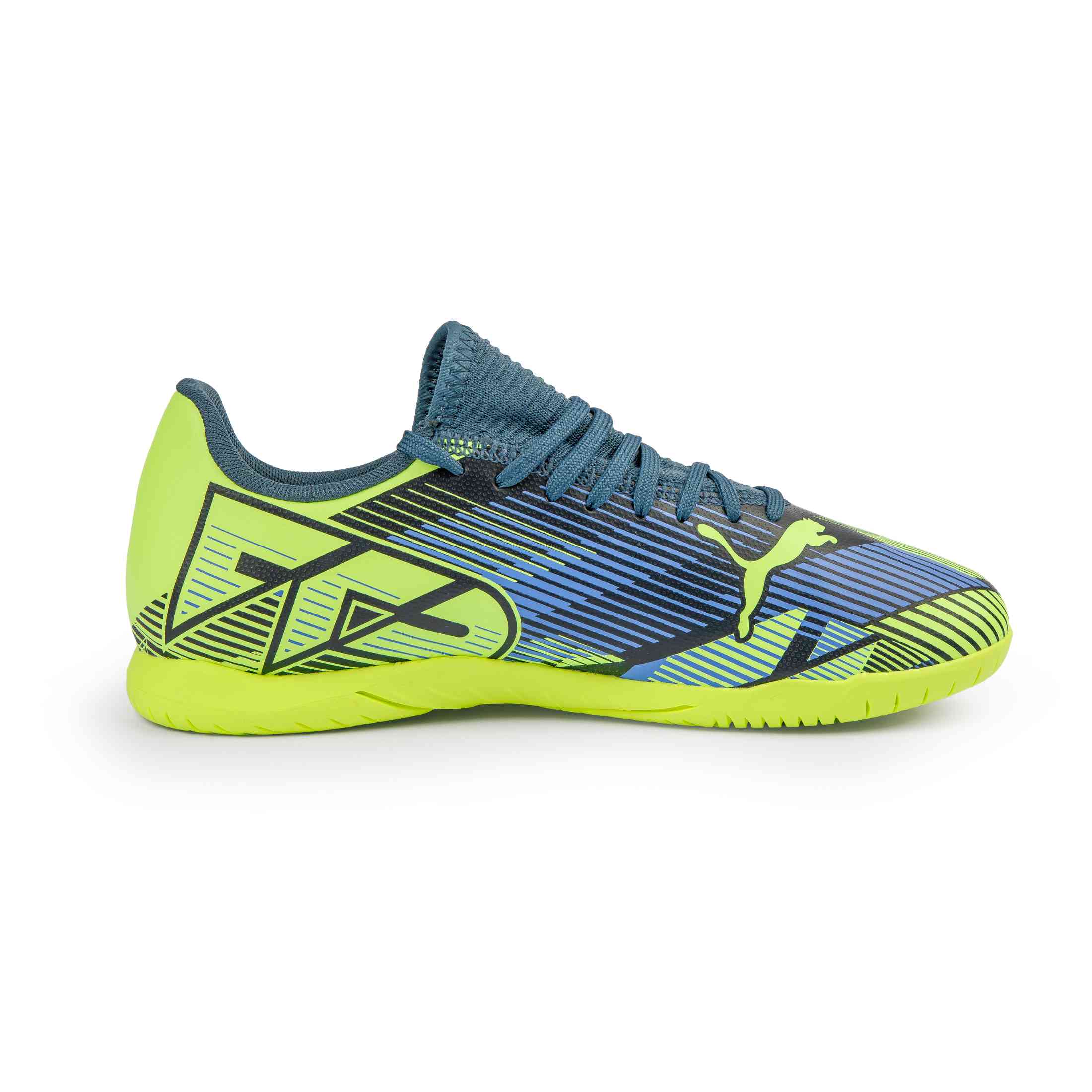 Puma Future 7 Play It Kids' Football shoes