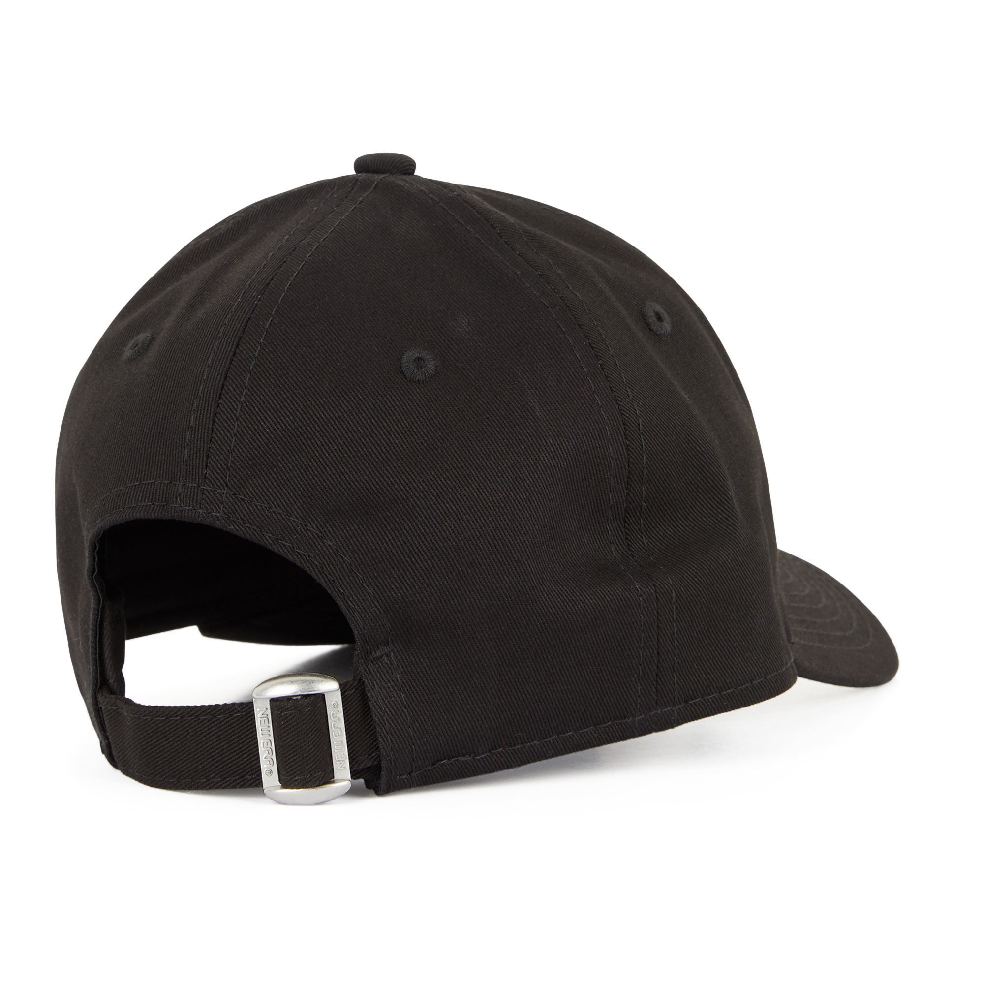 NEW ERA 9FORTY KIDS NY ESSENTIAL