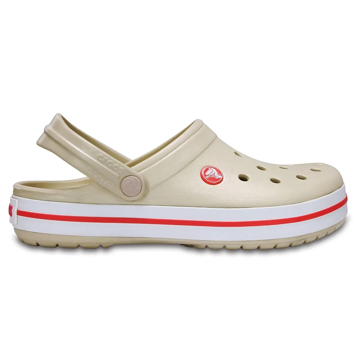 Crocs Crocband QADIN AYAQQABILARI