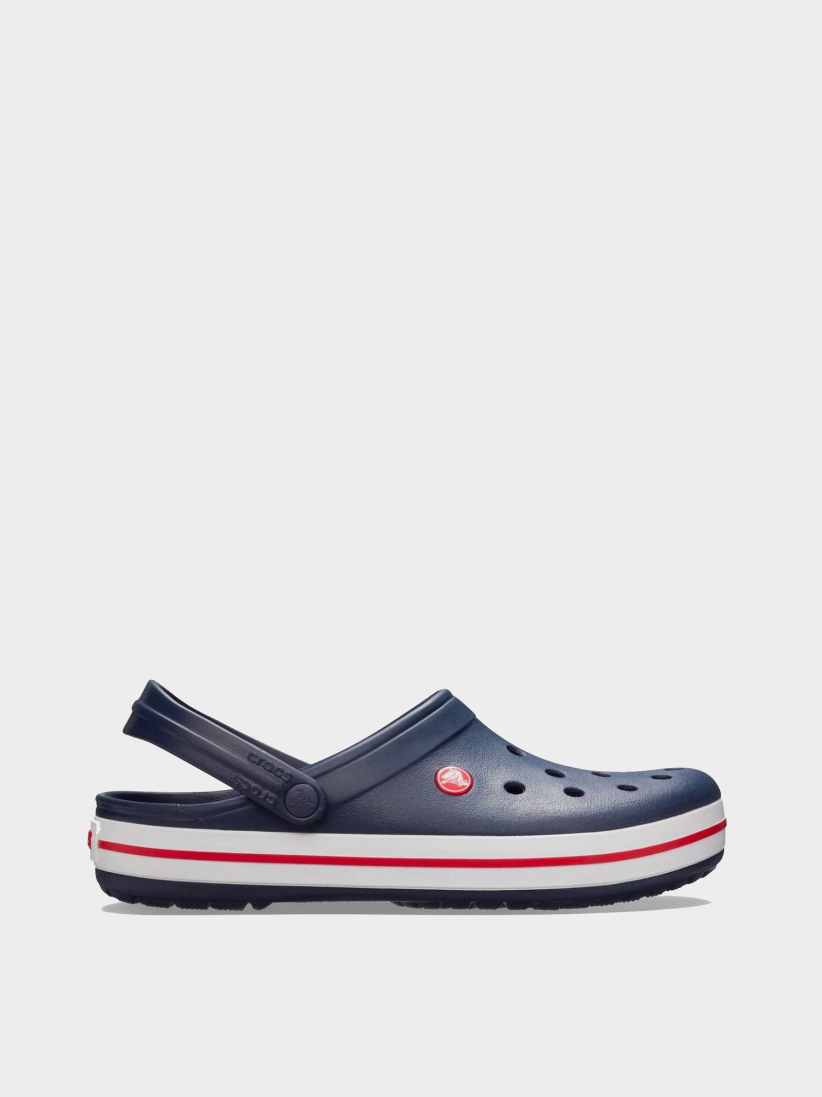 CROCS CROCBAND CLOG GÜNDƏLİK KİŞİ AYAQQABISI